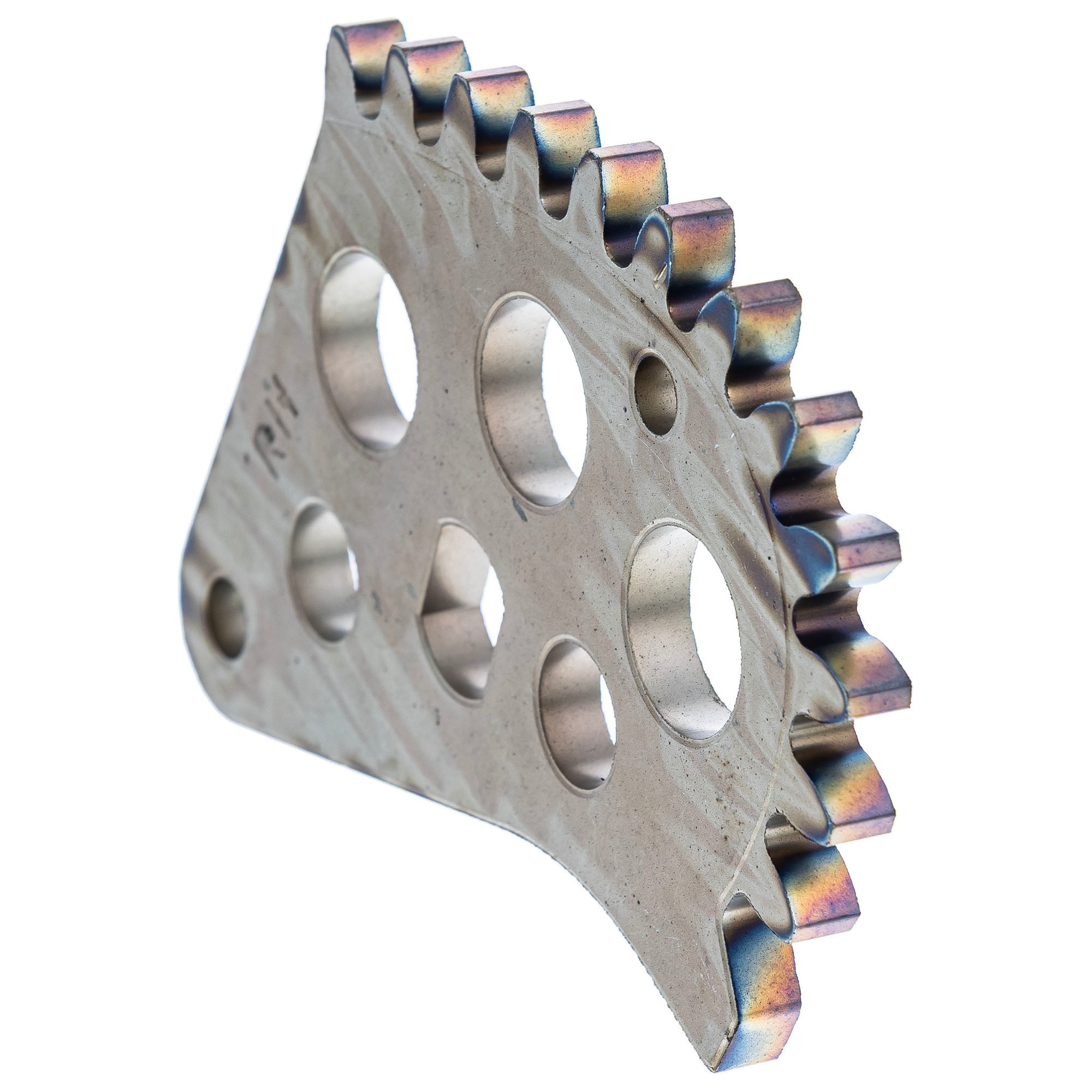 CUB CADET 717-04952 GEAR-STRG      12T