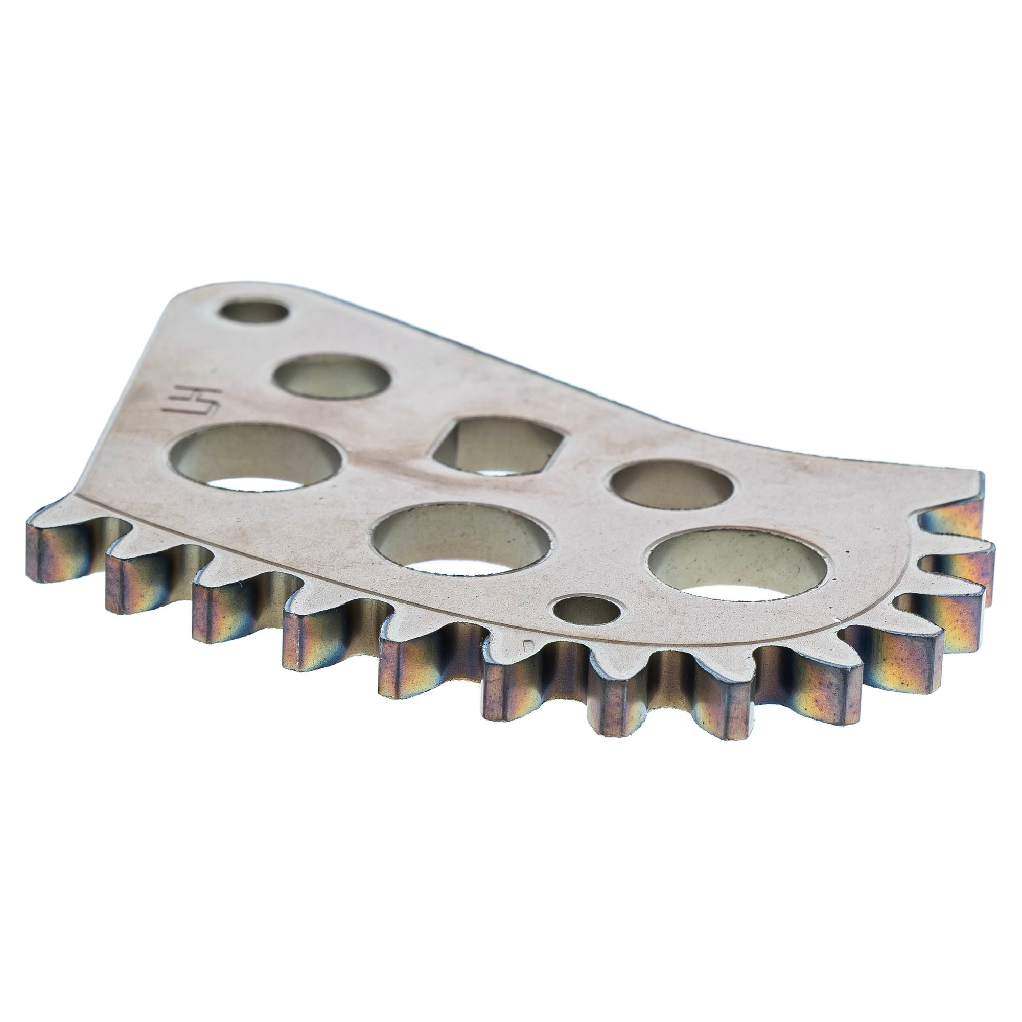 CUB CADET 717-04952 GEAR-STRG      12T