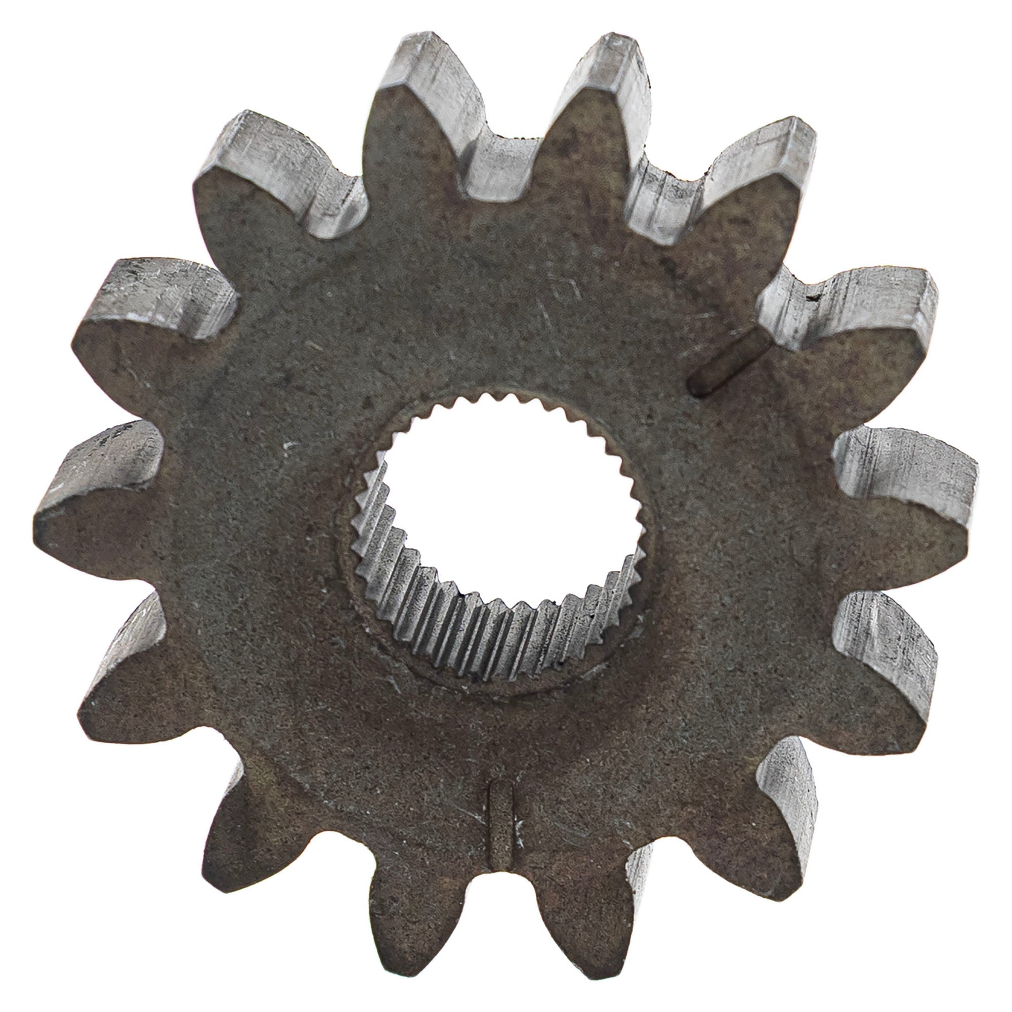 CUB CADET 717-04960 Gear