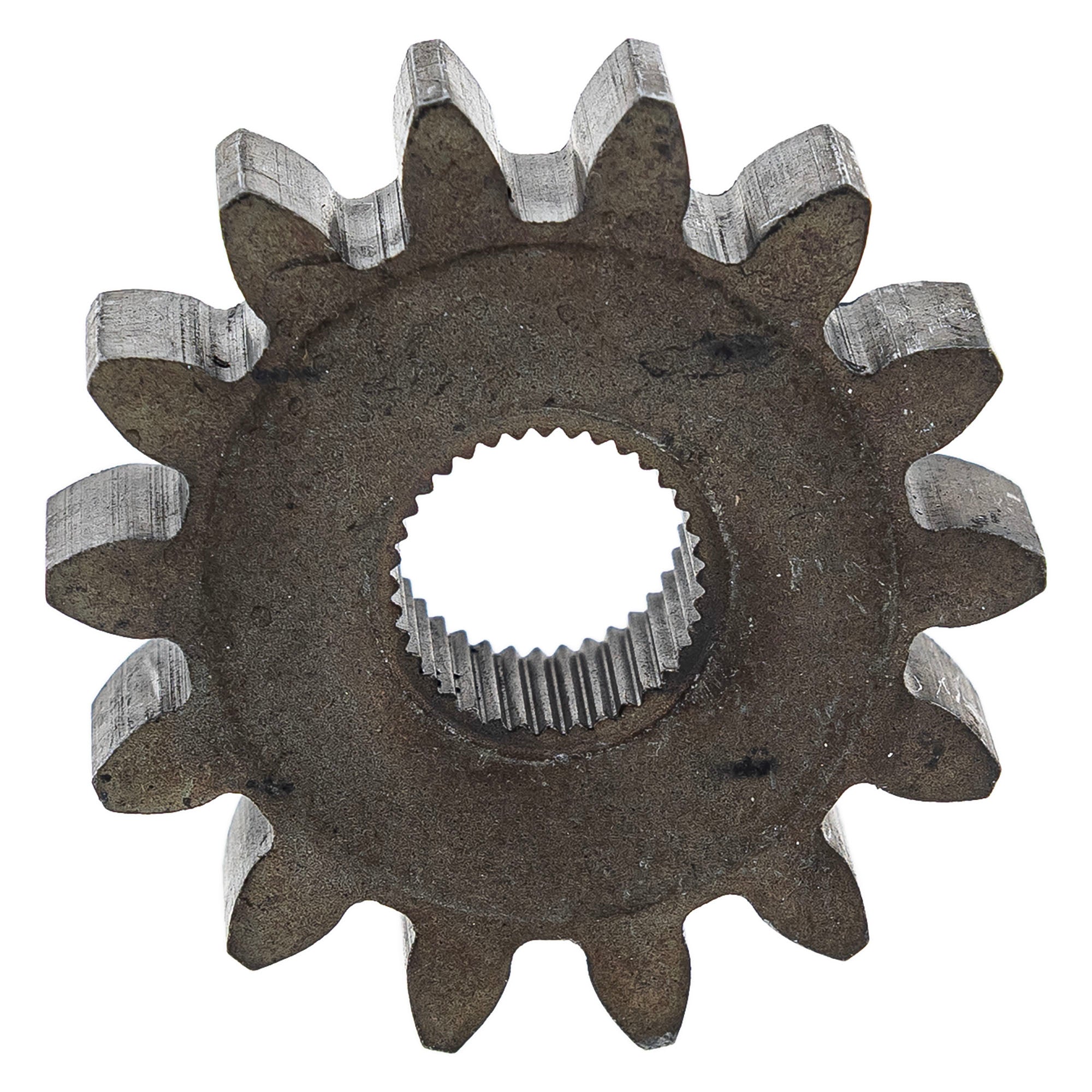 CUB CADET 717-04960 Steering Gear