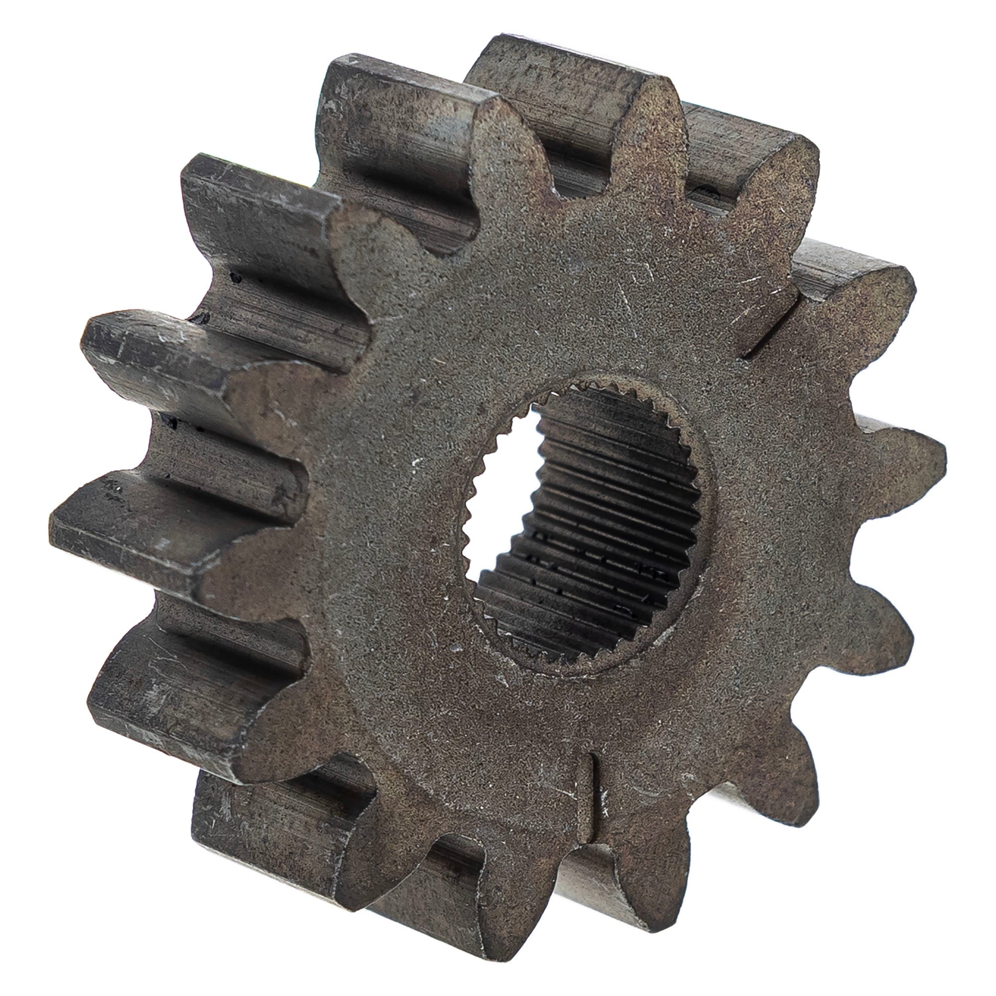 CUB CADET 717-04960 Steering Gear