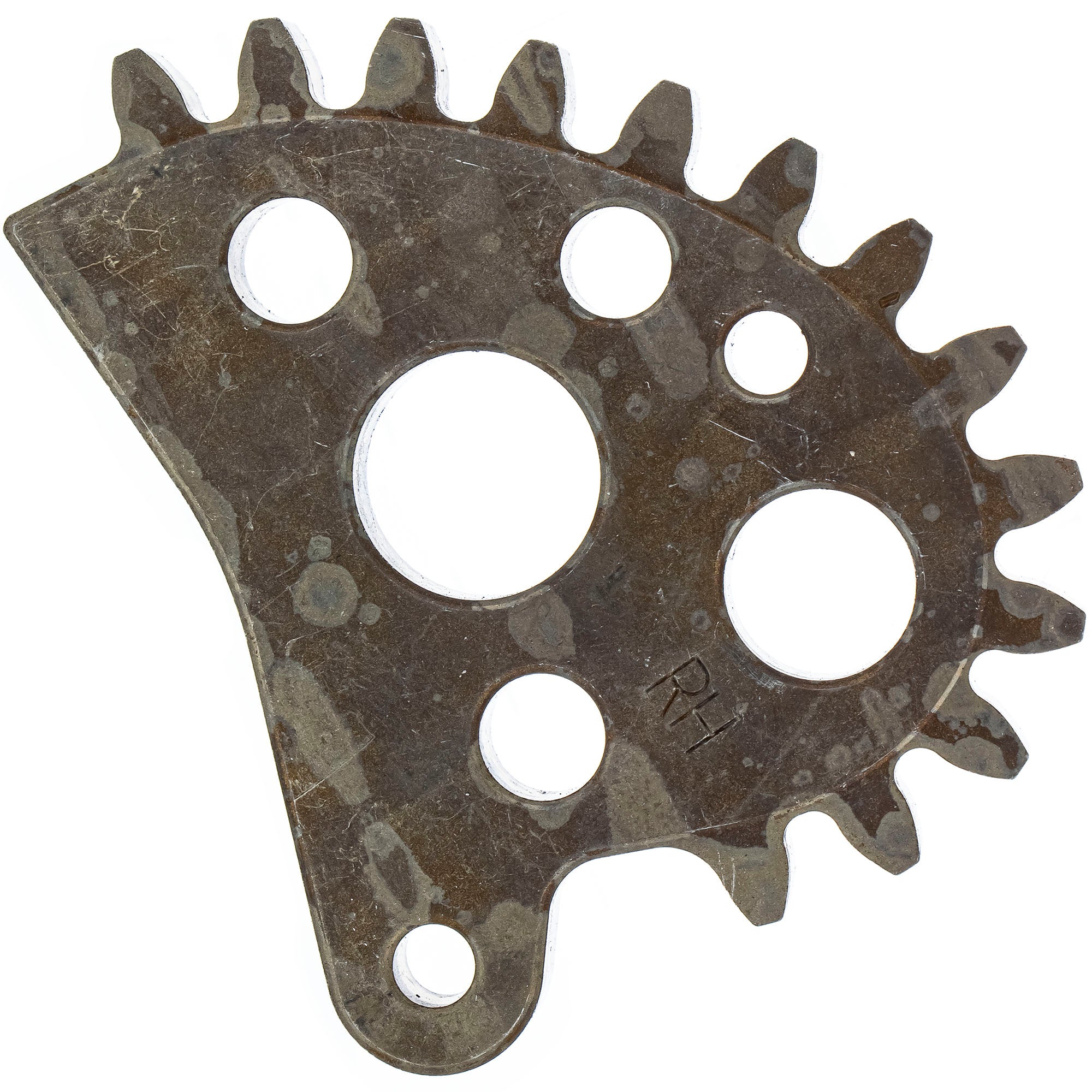CUB CADET 717-05133 Gear
