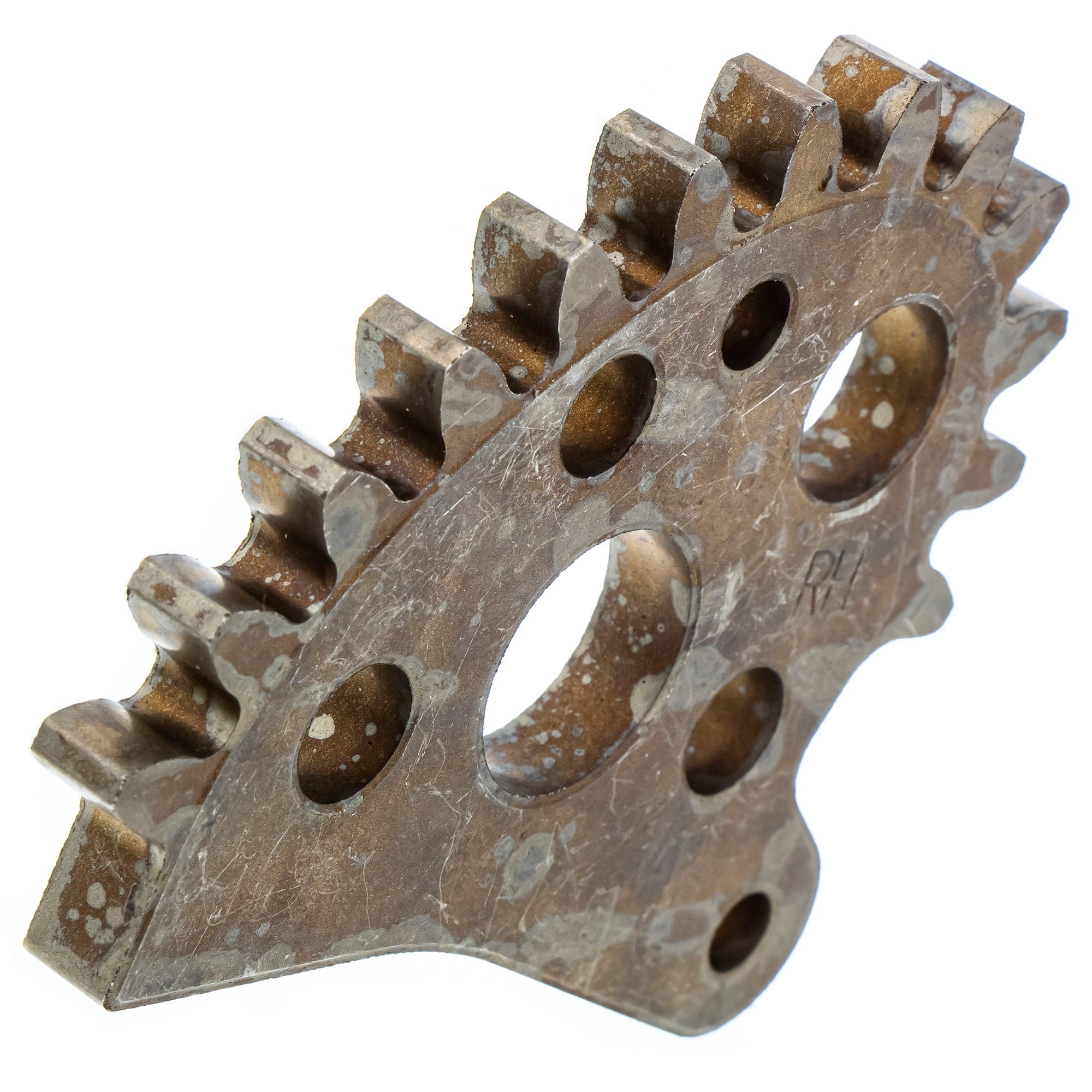 CUB CADET 717-05133 Steering 13T Spur Gear