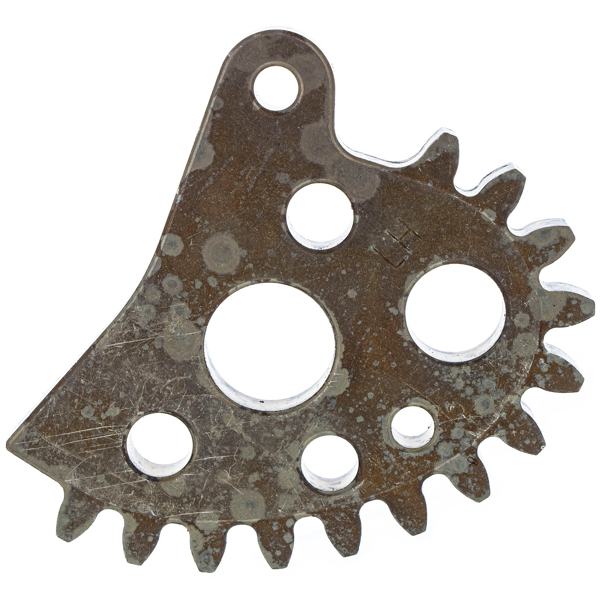 CUB CADET 717-05133 Steering 13T Spur Gear
