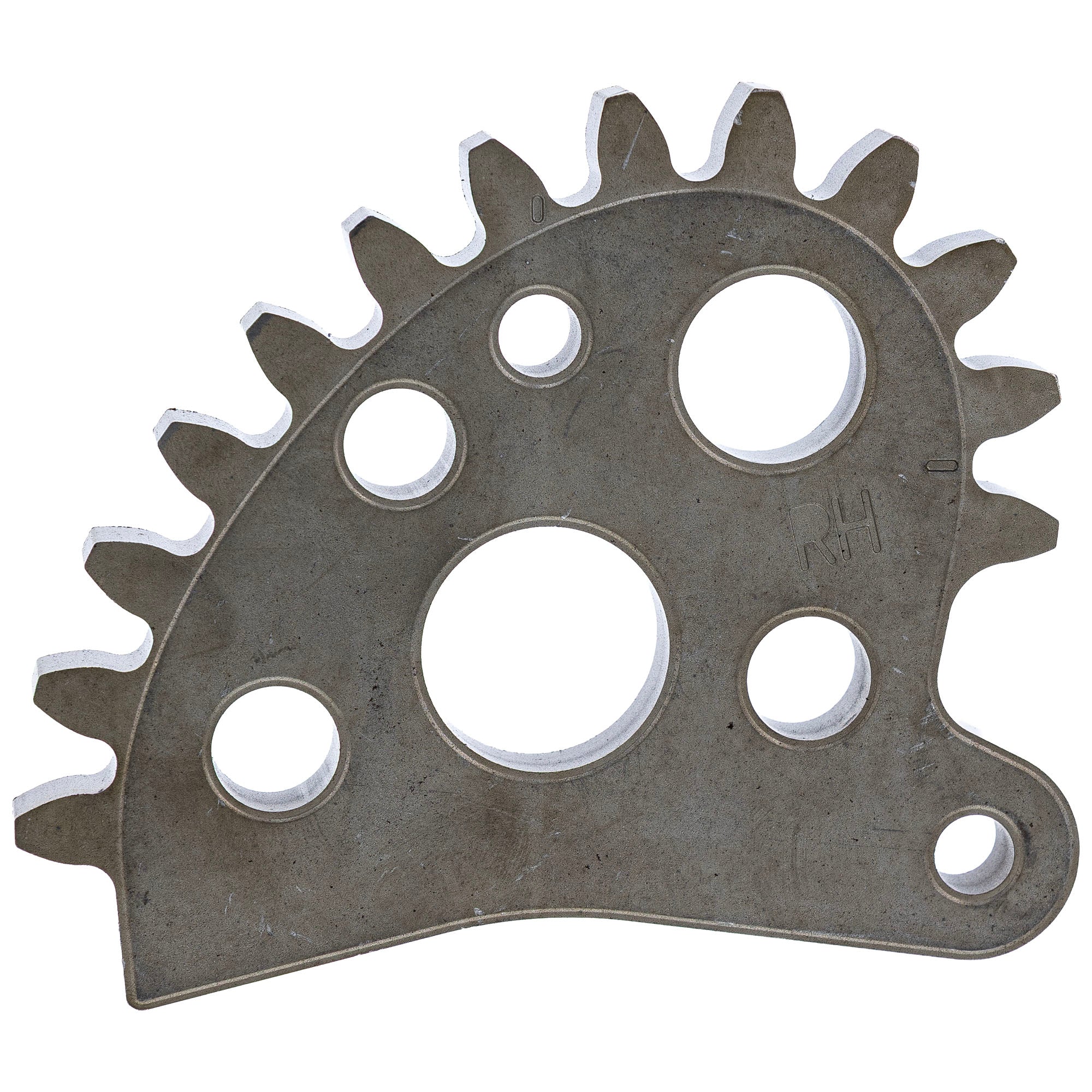CUB CADET 717-05133A Gear