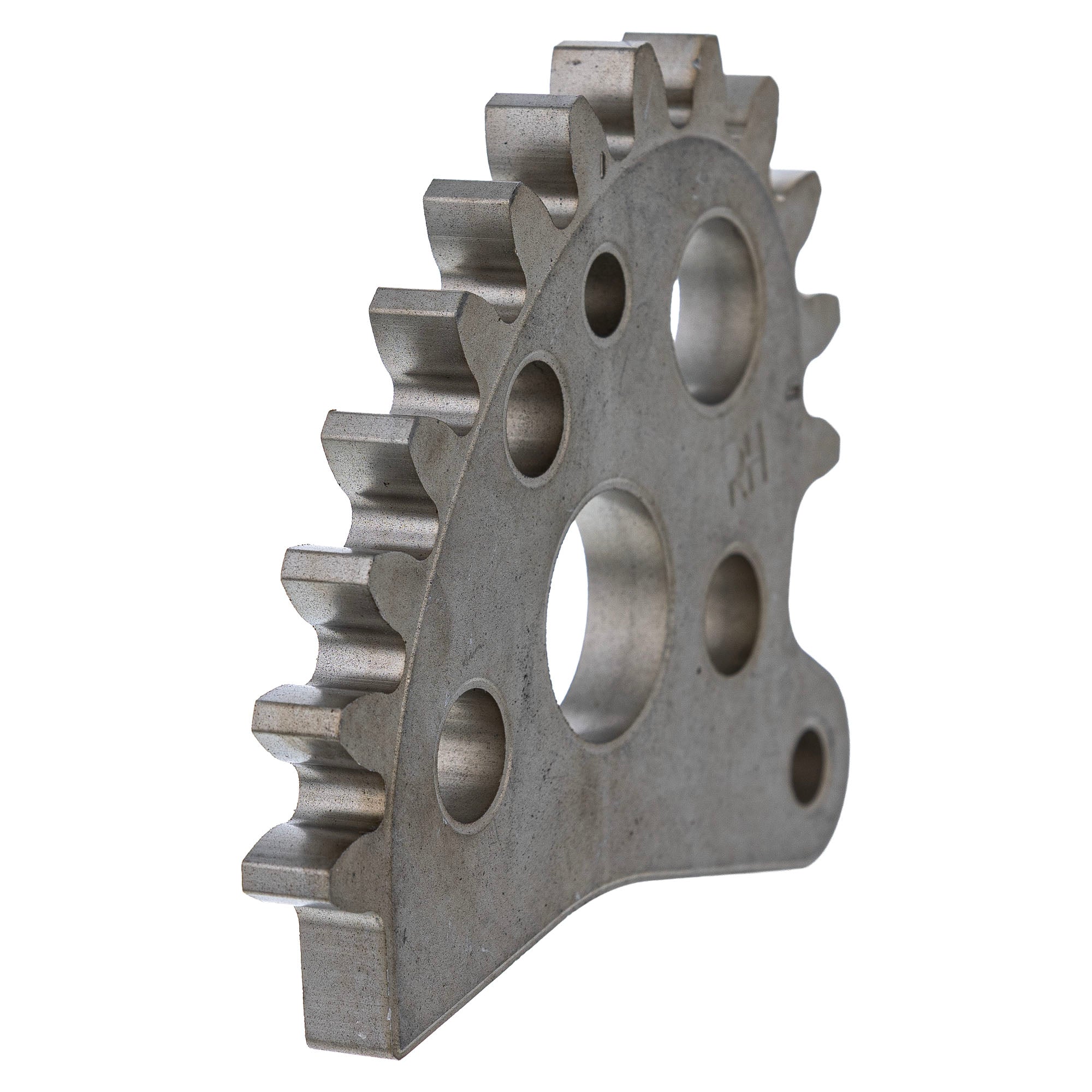 CUB CADET 717-05133A Steering 13T Spur Gear