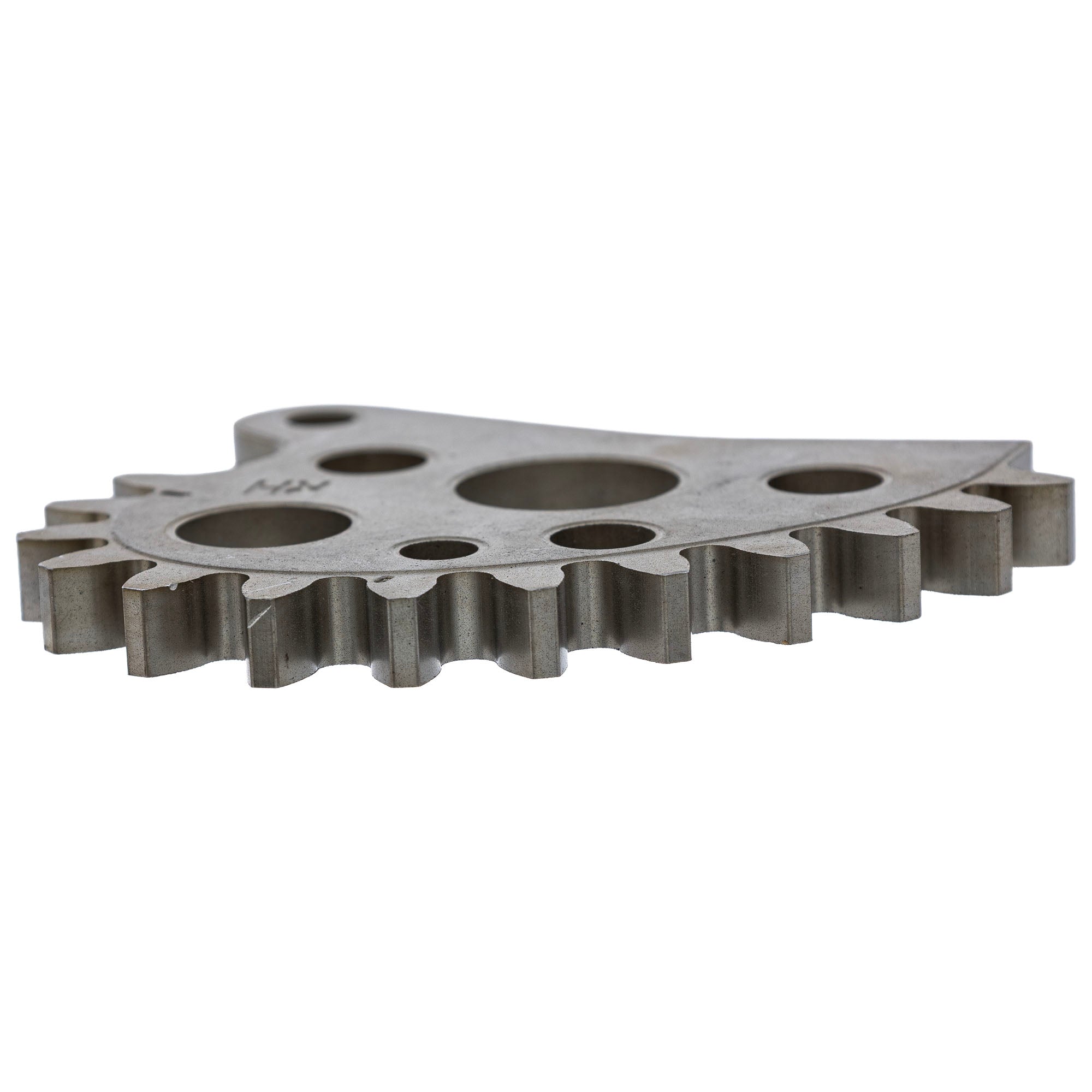 CUB CADET 717-05133A Steering 13T Spur Gear