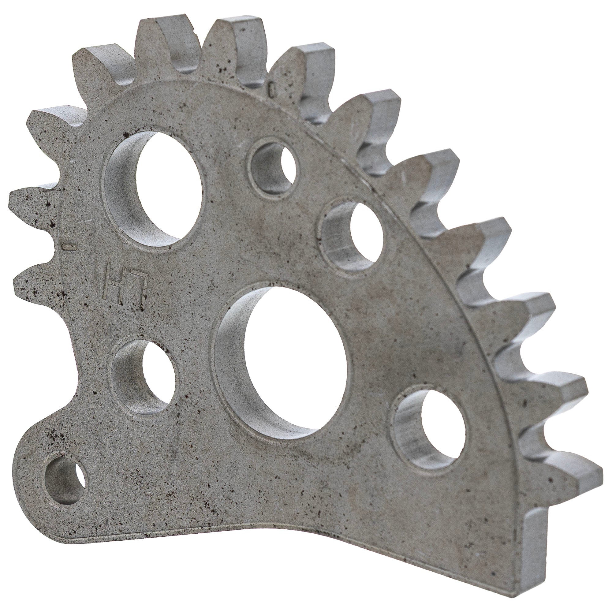CUB CADET 717-05133A Steering 13T Spur Gear