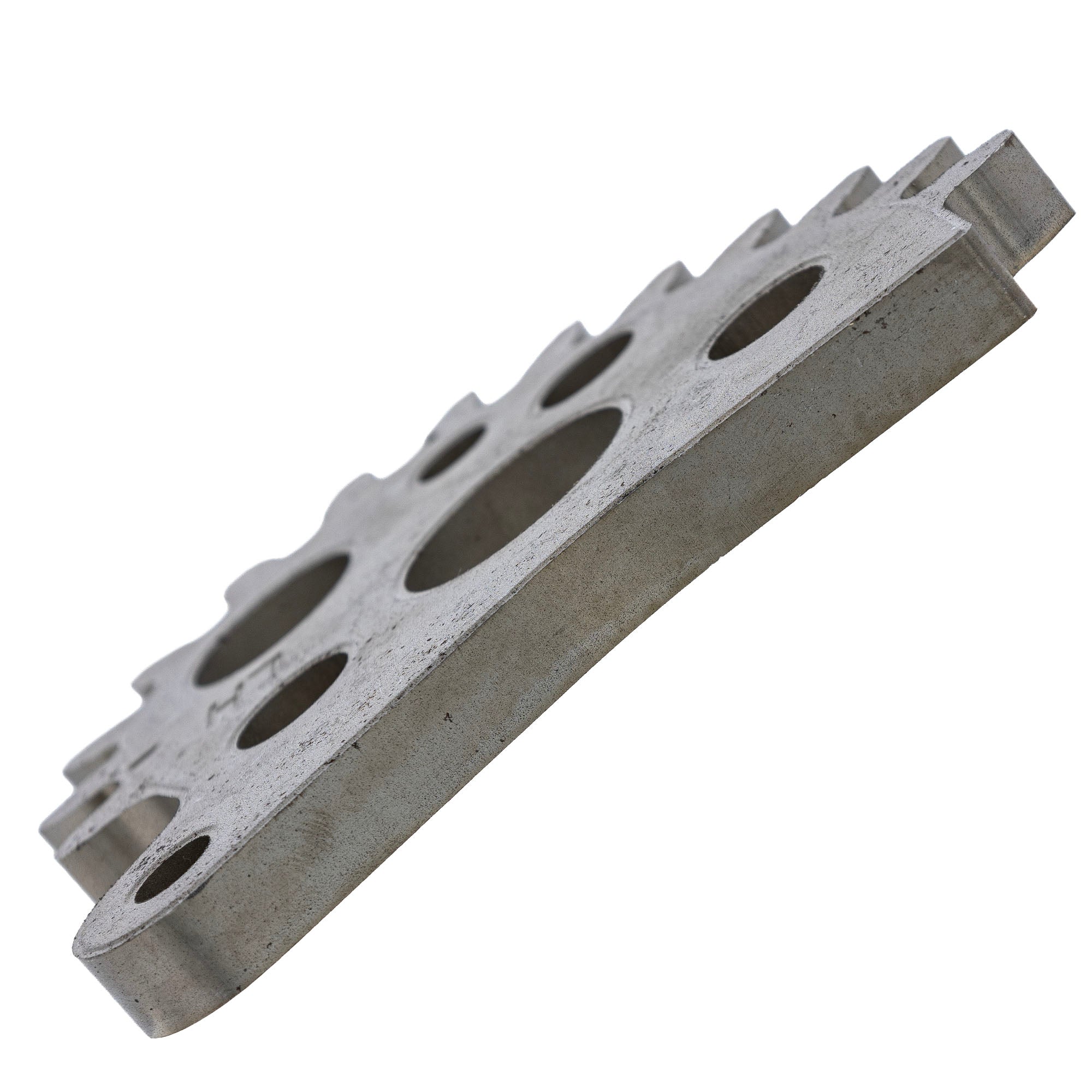 CUB CADET 717-05133A Steering 13T Spur Gear