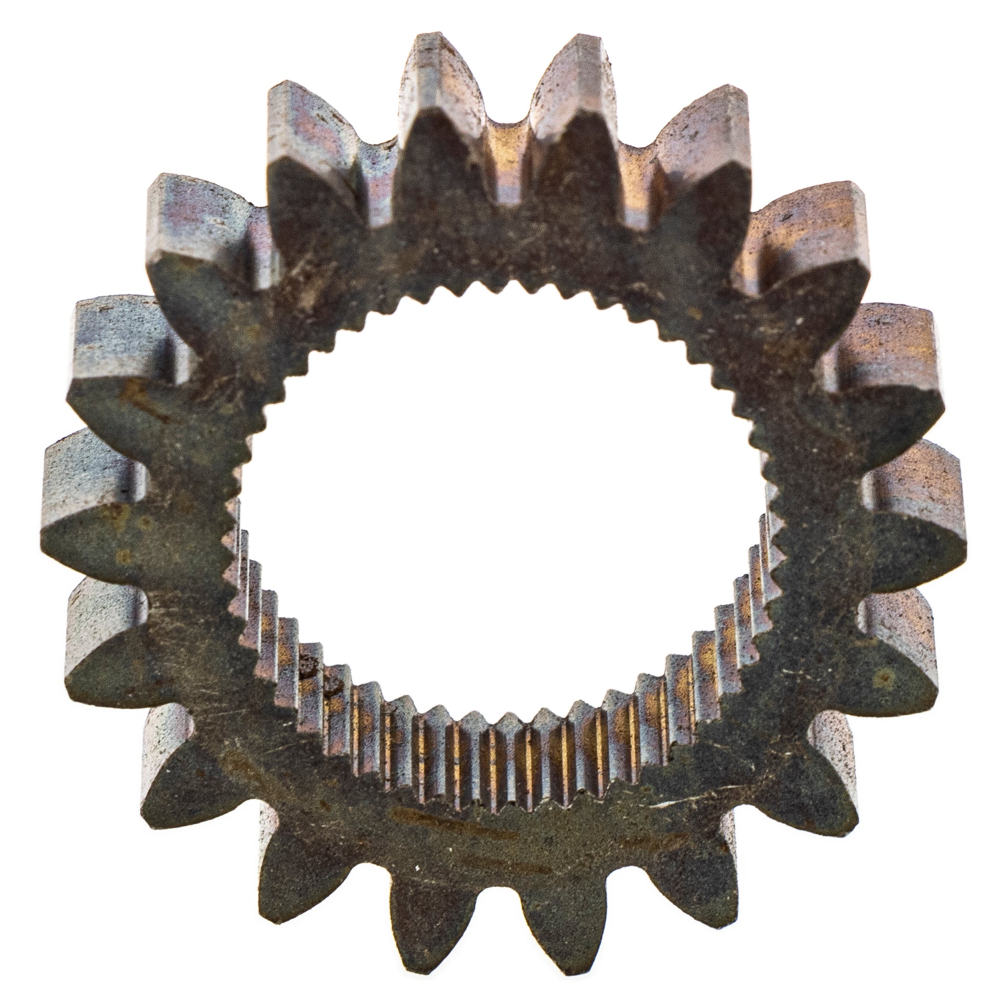 CUB CADET 717-05146 Gear