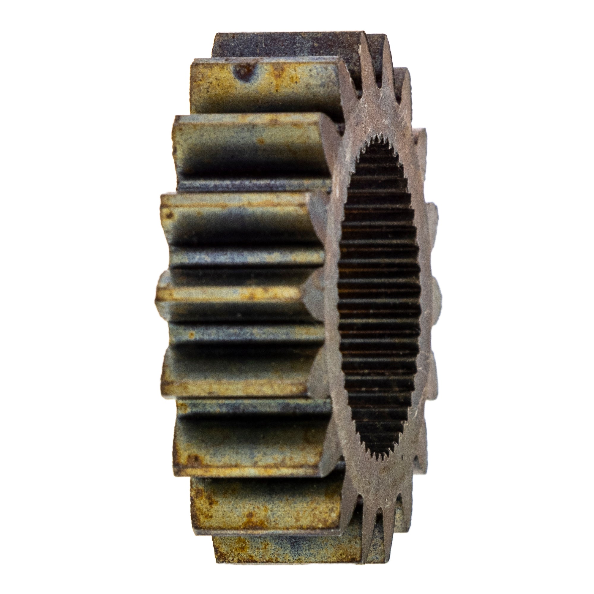 CUB CADET 717-05146 Sun 18T Gear