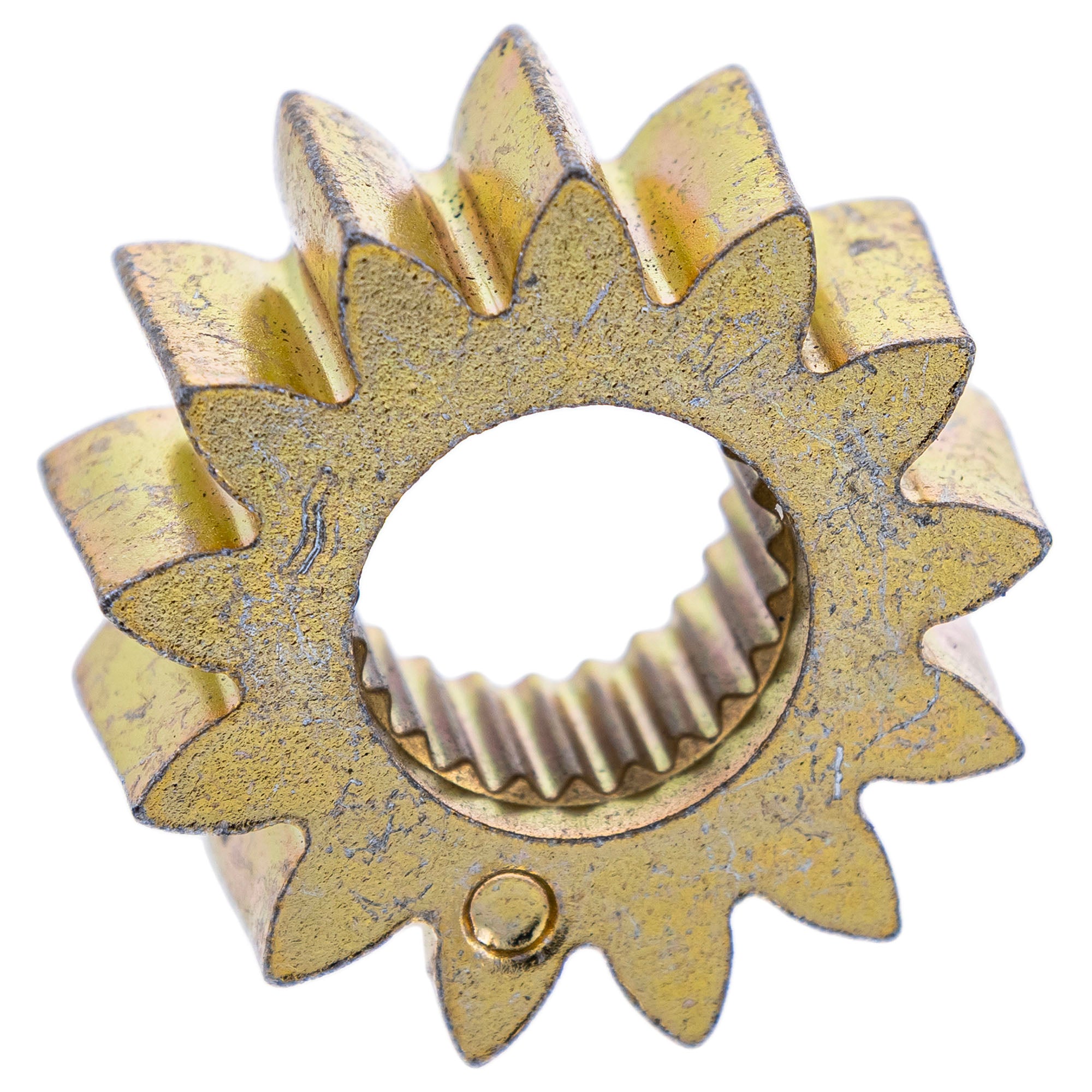 Troy-Bilt 717-05193B Gear