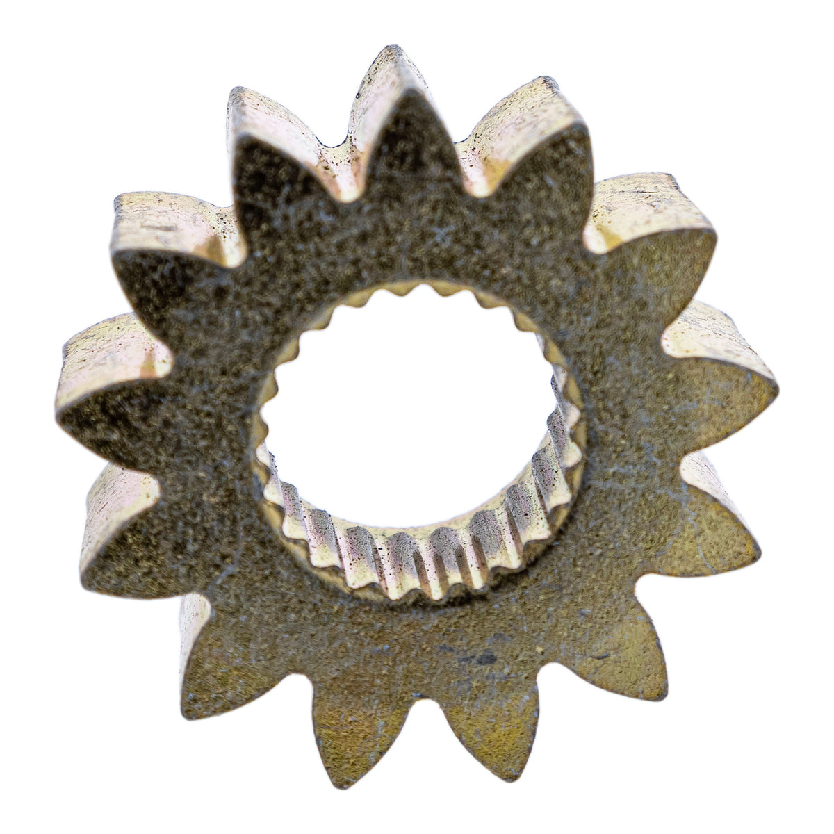 CUB CADET 717-05193B Steering 13T Pinion Gear