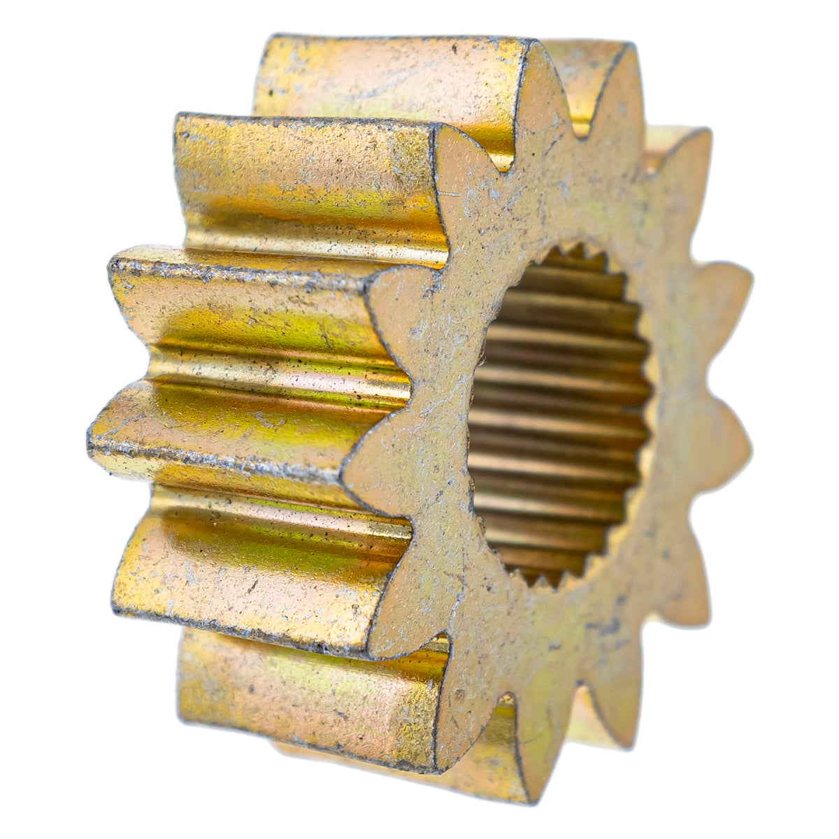 MTD 717-05193B Steering 13T Pinion Gear