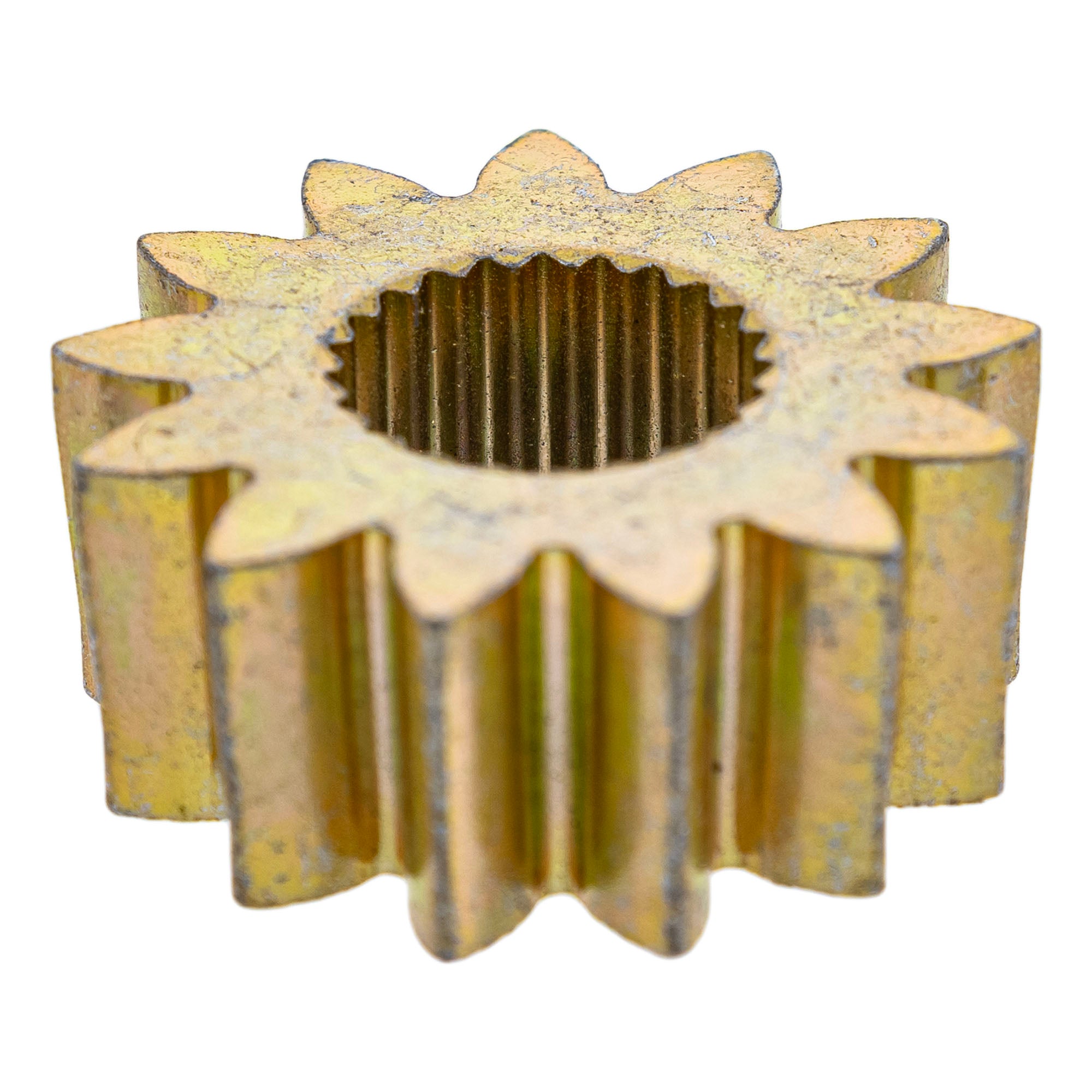 Troy-Bilt 717-05193B Steering 13T Pinion Gear