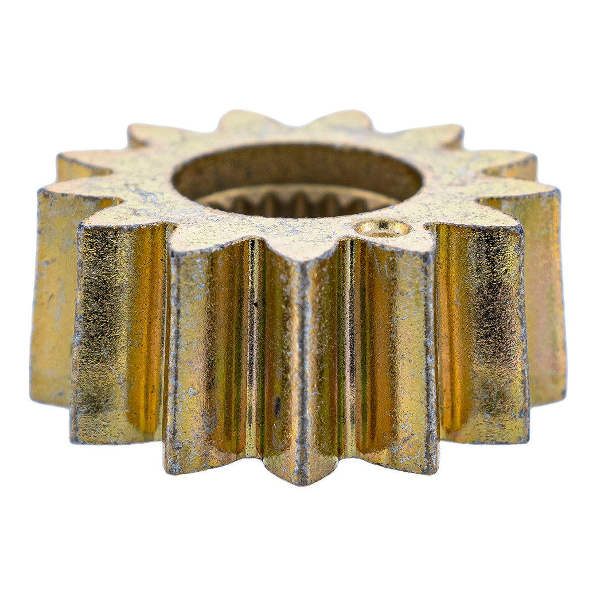 MTD 717-05193B Steering 13T Pinion Gear