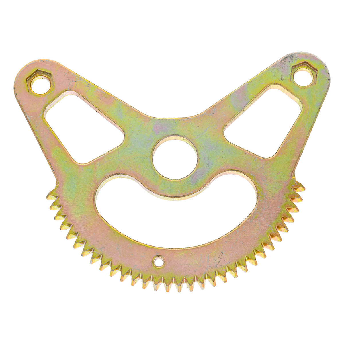 CUB CADET 717-05225C Gear Segment