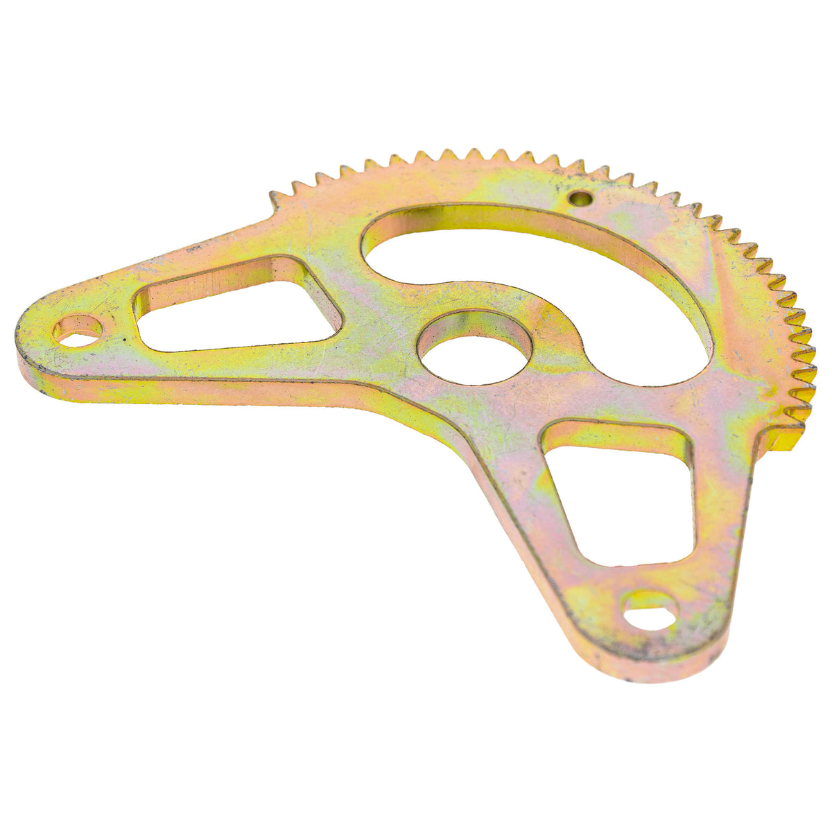 CUB CADET 717-05225C Steering 16" Gear Segment