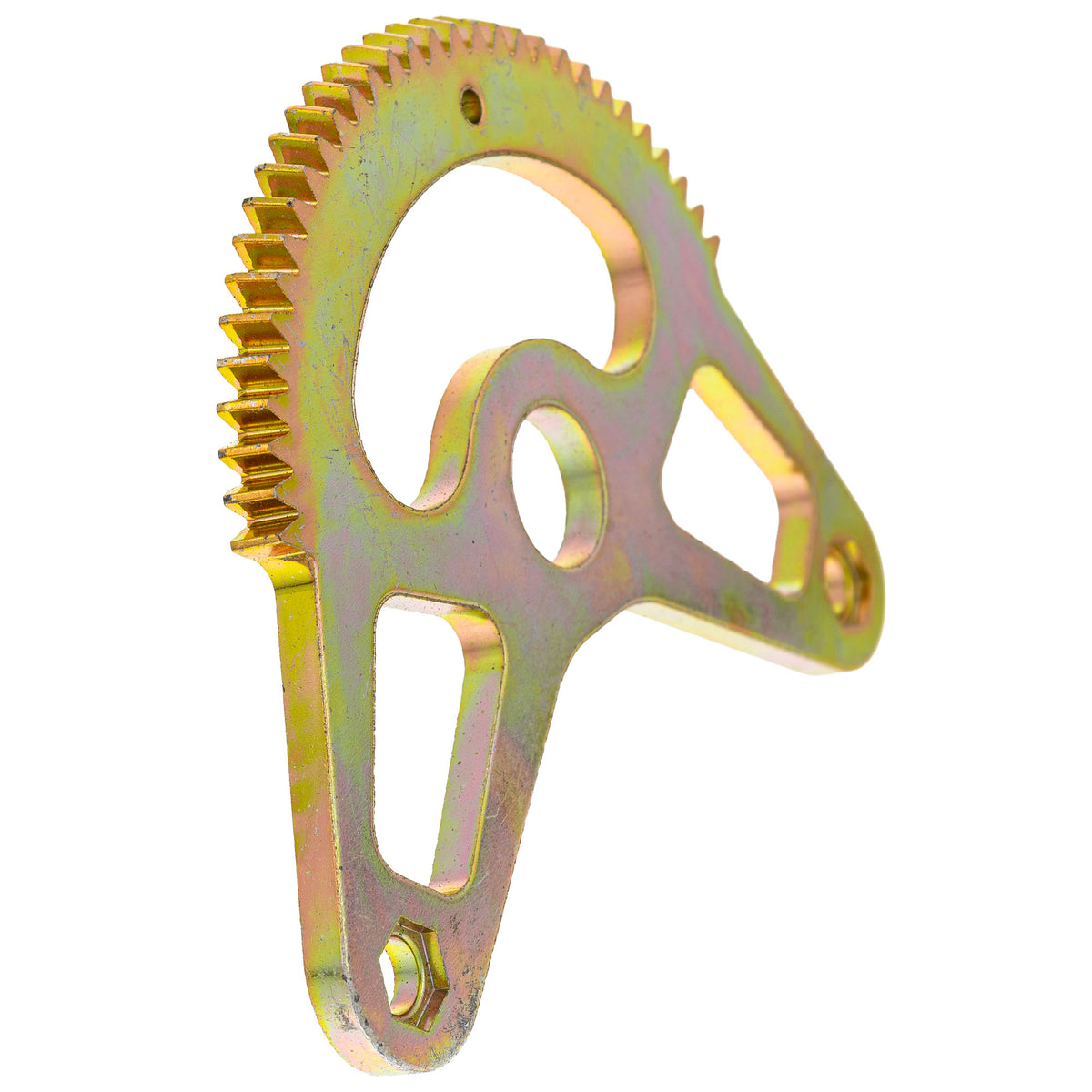 CUB CADET 717-05225C Steering 16" Gear Segment