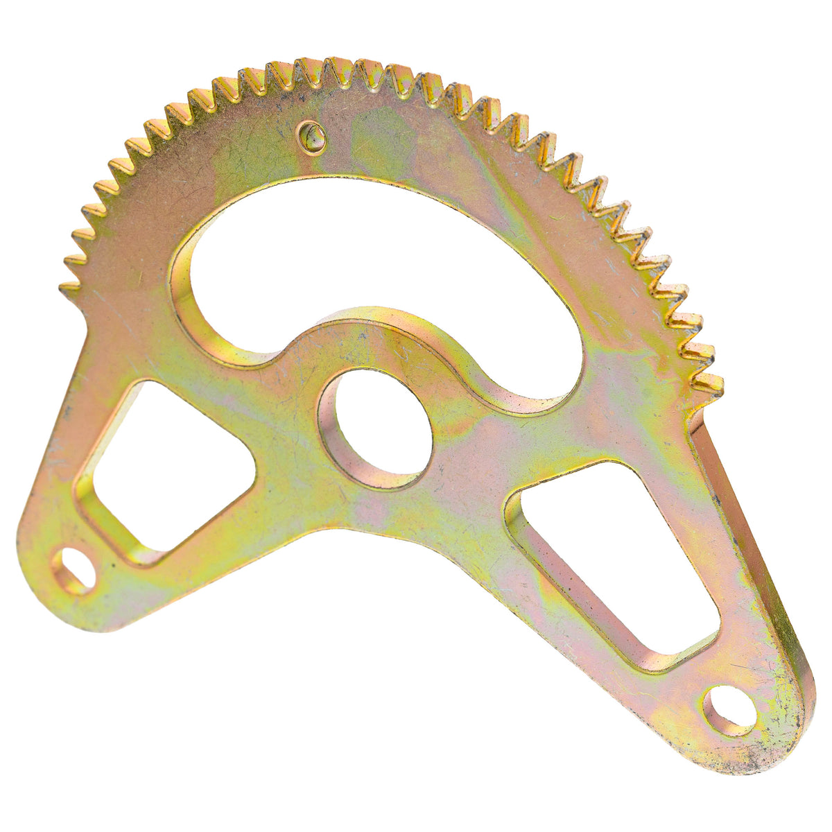 CUB CADET 717-05225C Steering 16" Gear Segment