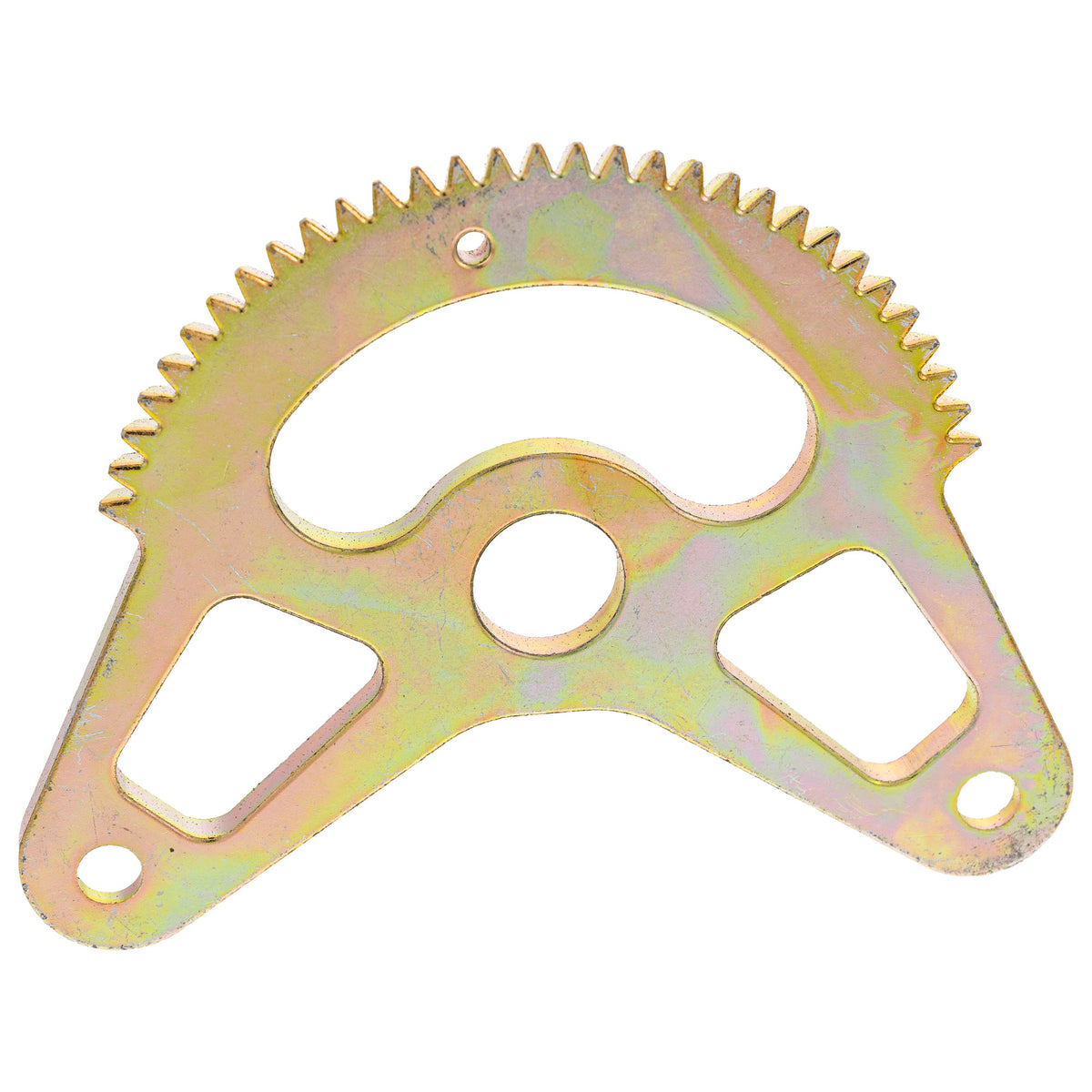 CUB CADET 717-05225C Steering 16" Gear Segment