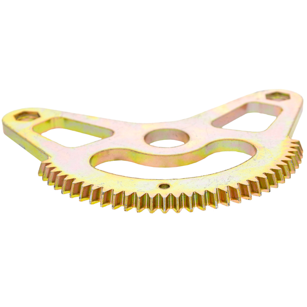 CUB CADET 717-05225C Steering 16" Gear Segment