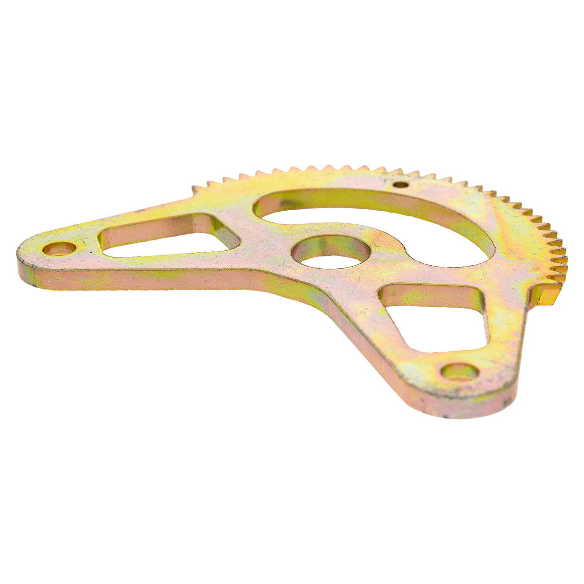 CUB CADET 717-05225C Steering 16" Gear Segment