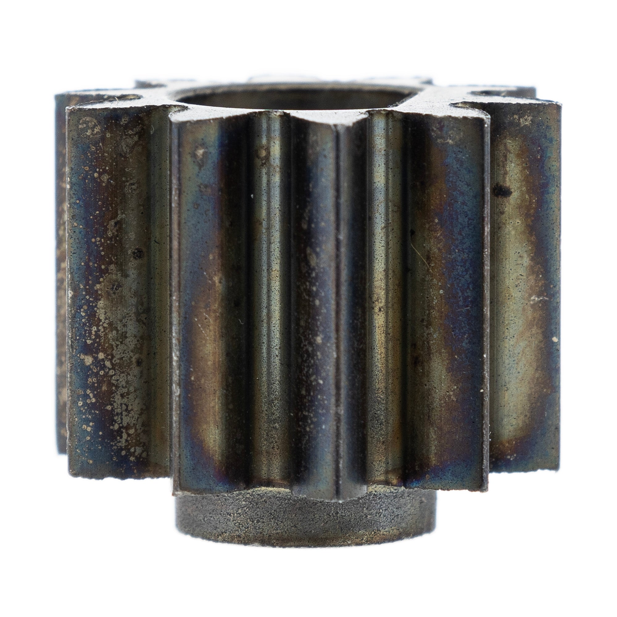 CUB CADET 717-05445 Spur Gear 10t | Mow The Lawn