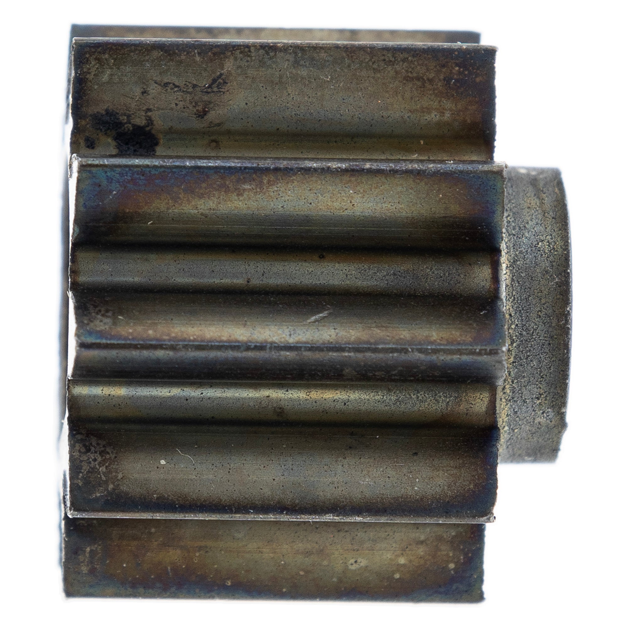 CUB CADET 717-05445 Spur Gear 10t | Mow The Lawn