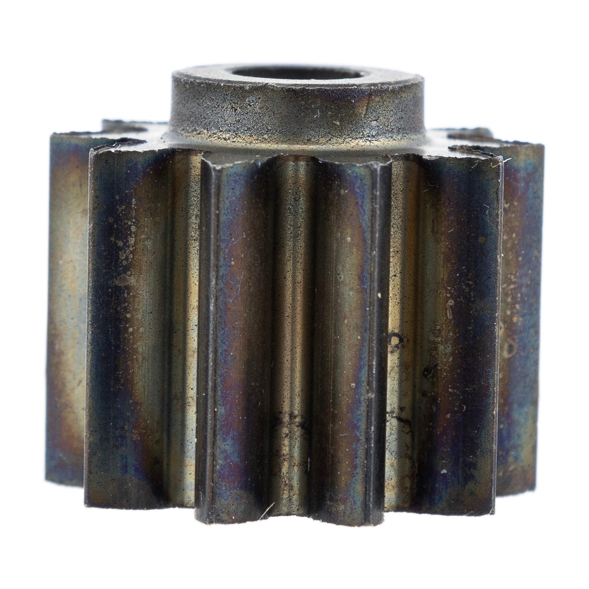 CUB CADET 717-05445 Spur Gear 10t