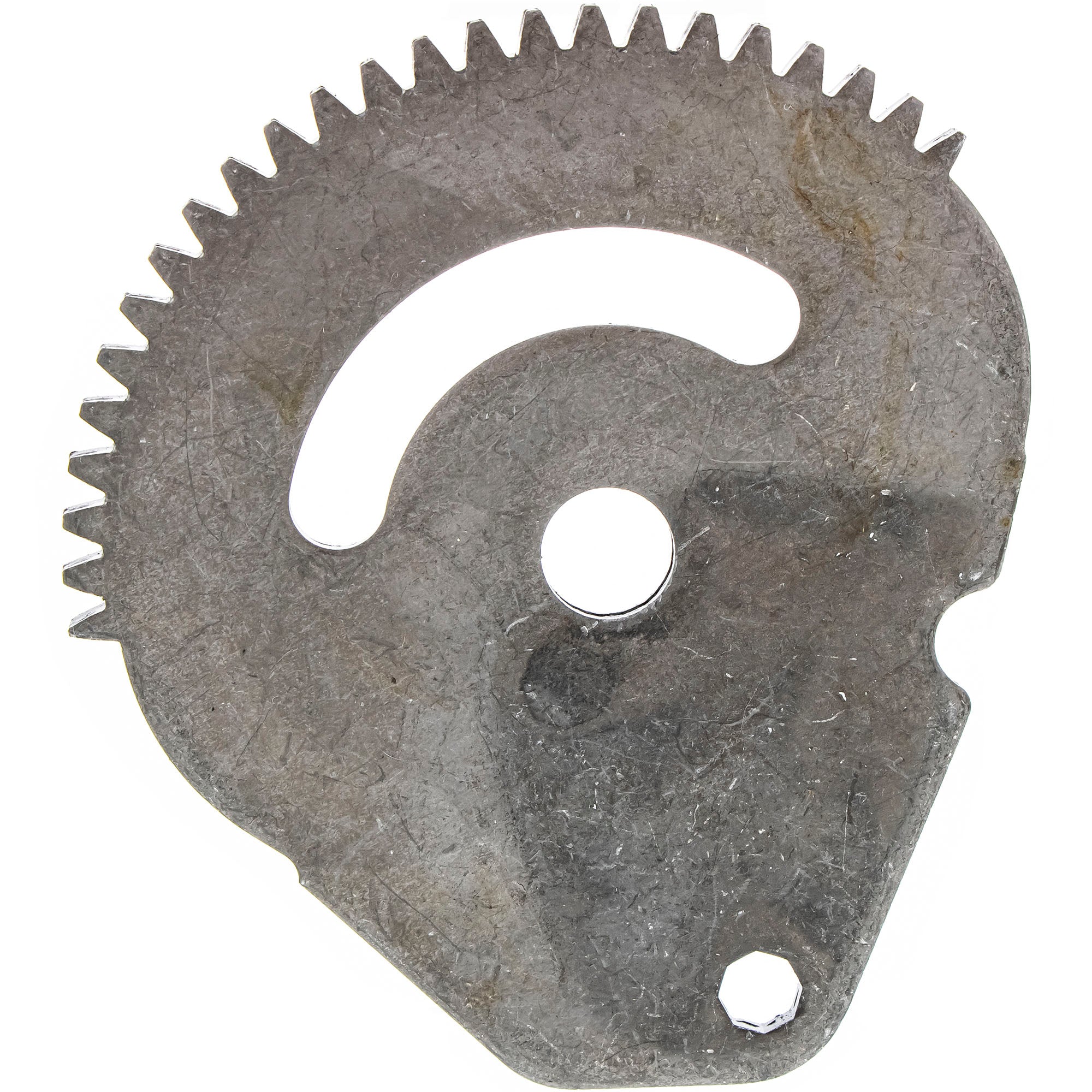 MTD 717-0622C Gear