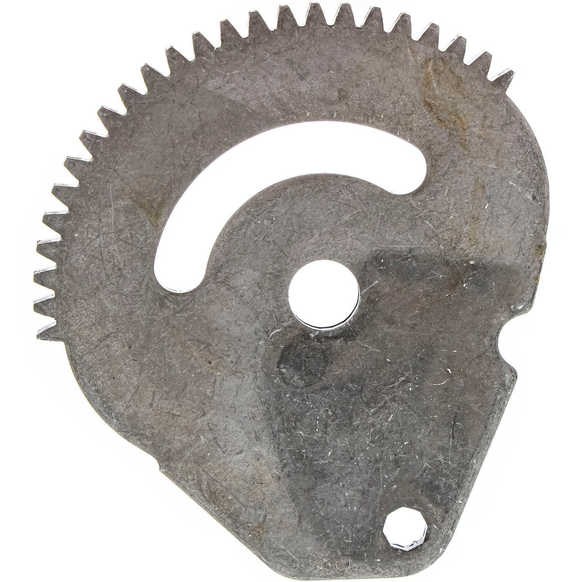 CUB CADET 717-0622C Gear