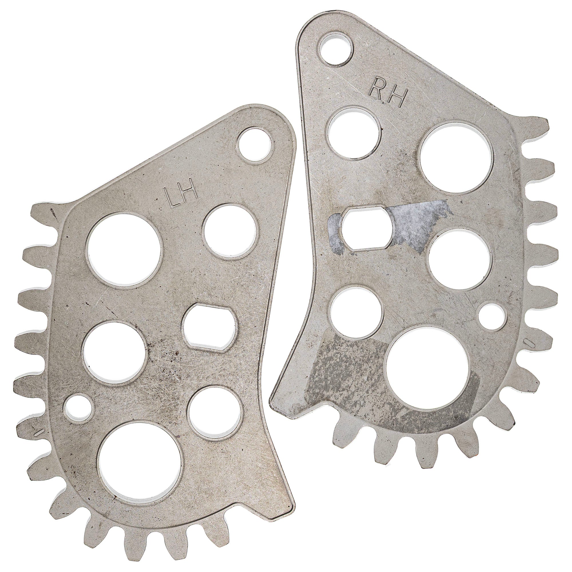 CUB CADET 717-06820 Gear