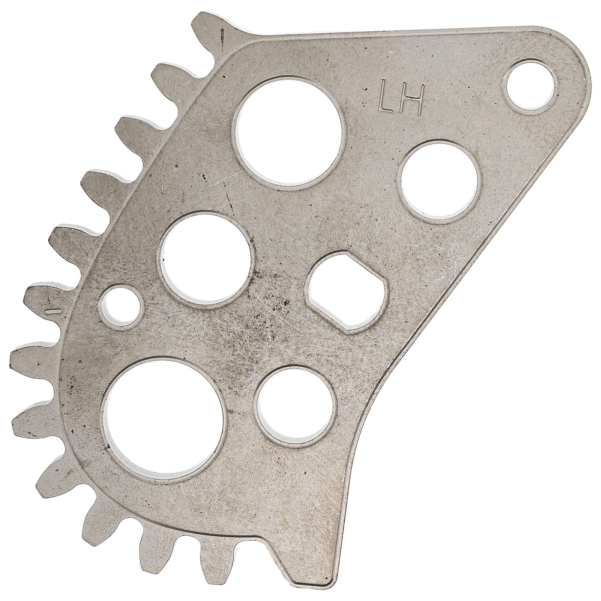 CUB CADET 717-06820 Steering 12T Gear