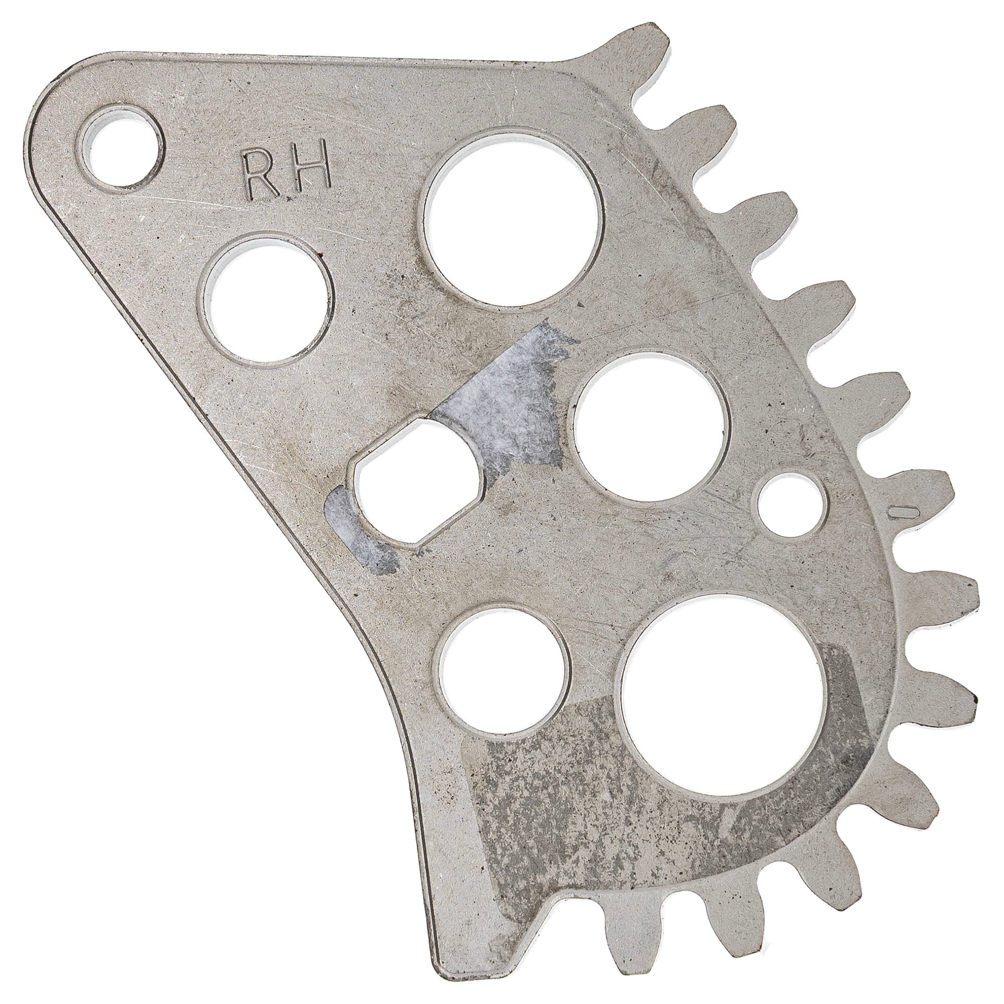 CUB CADET 717-06820 Steering 12T Gear