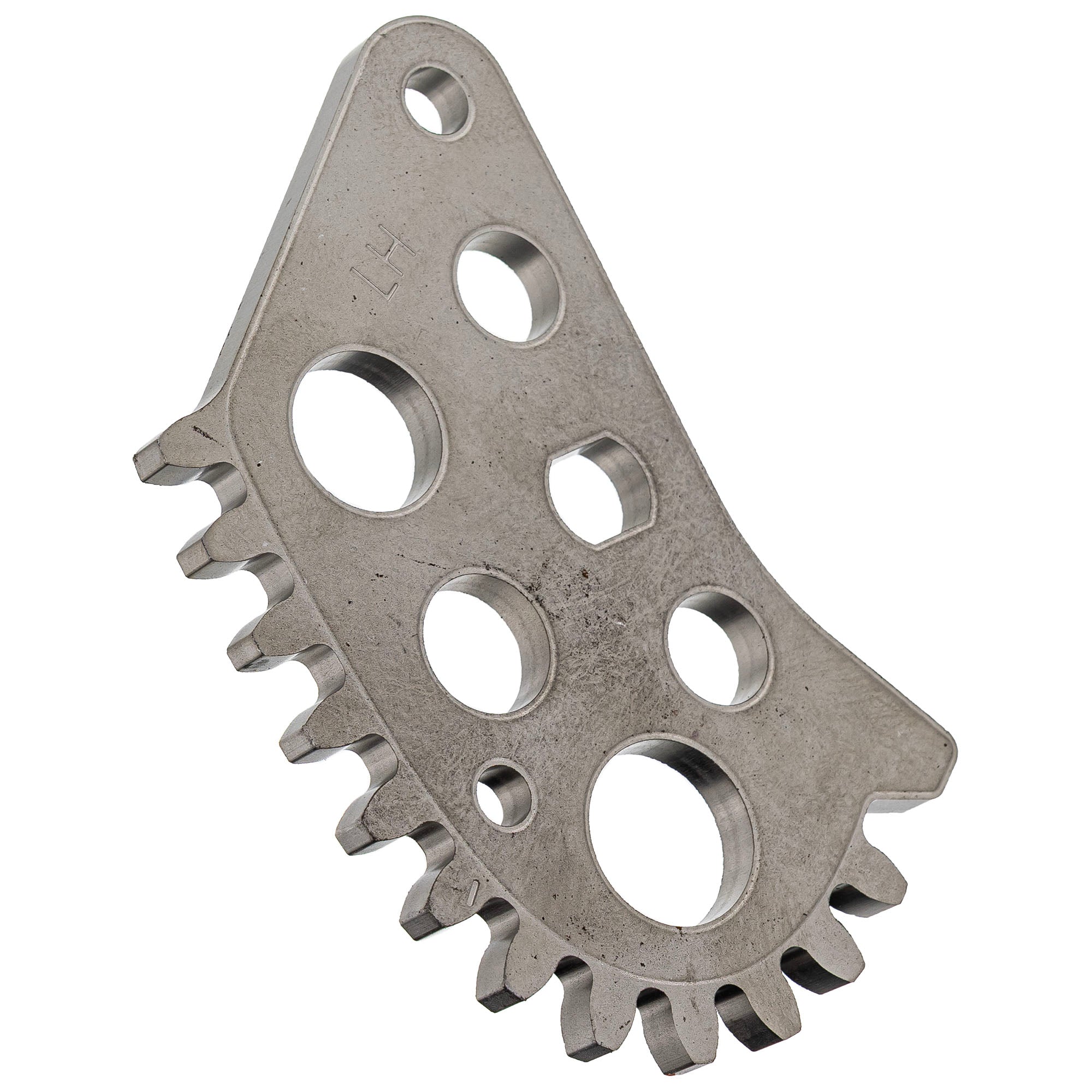 CUB CADET 717-06820 Steering 12T Gear