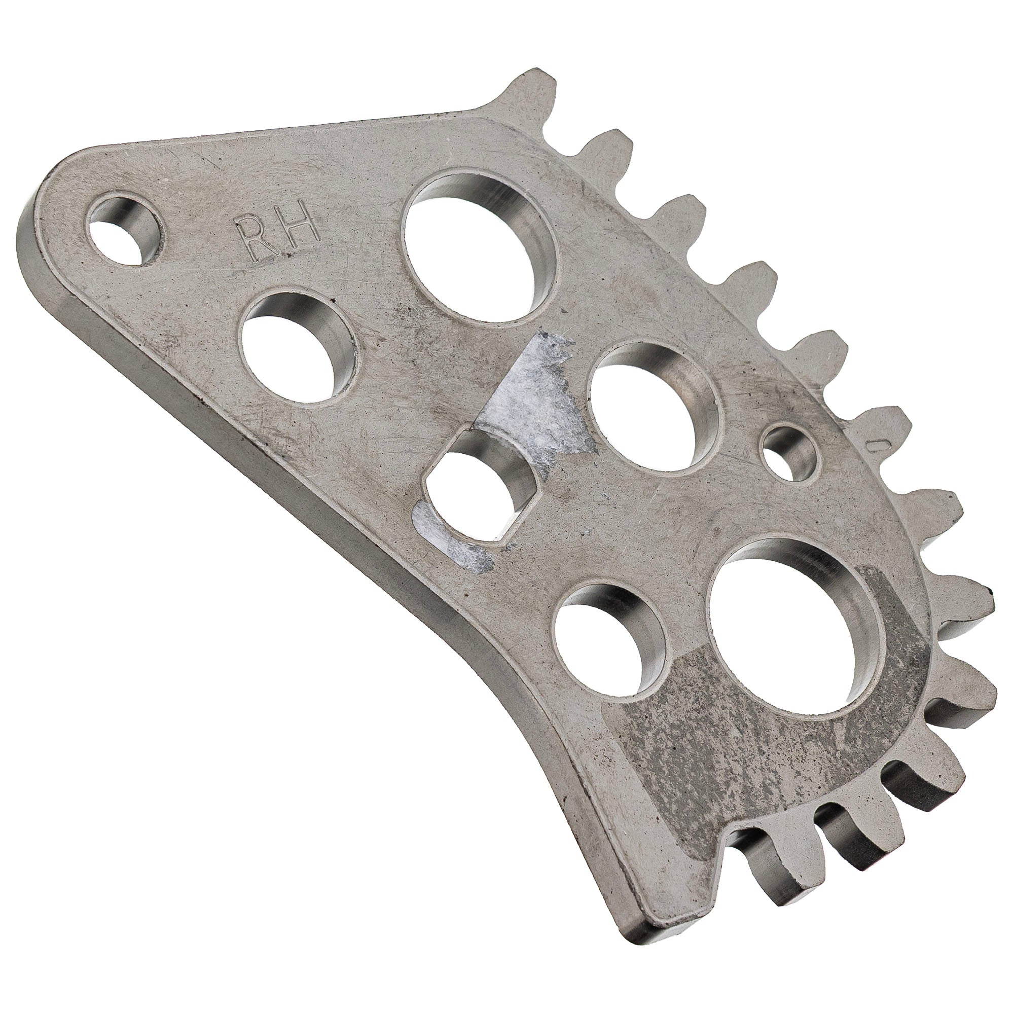 CUB CADET 717-06820 Steering 12T Gear