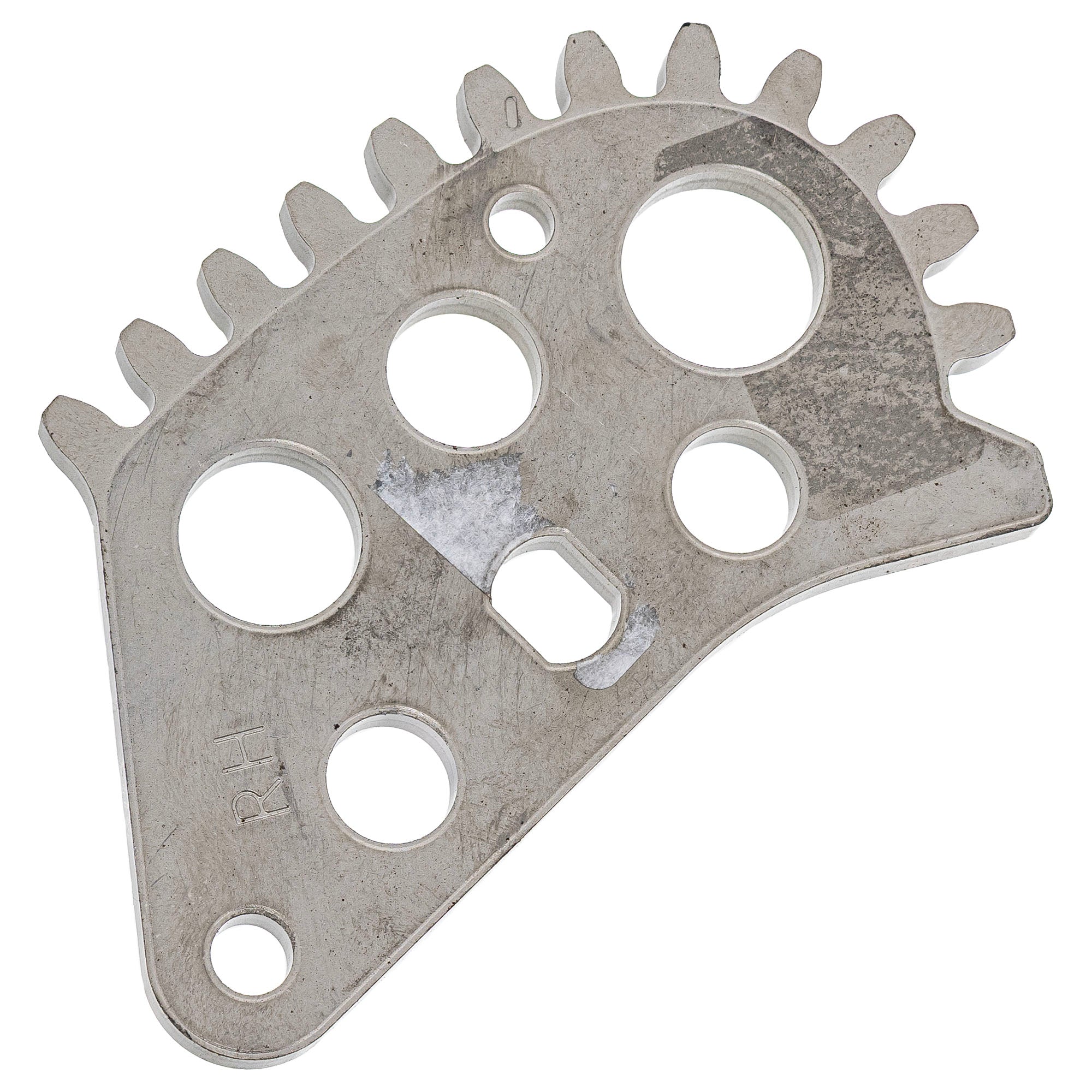 CUB CADET 717-06820 Steering 12T Gear