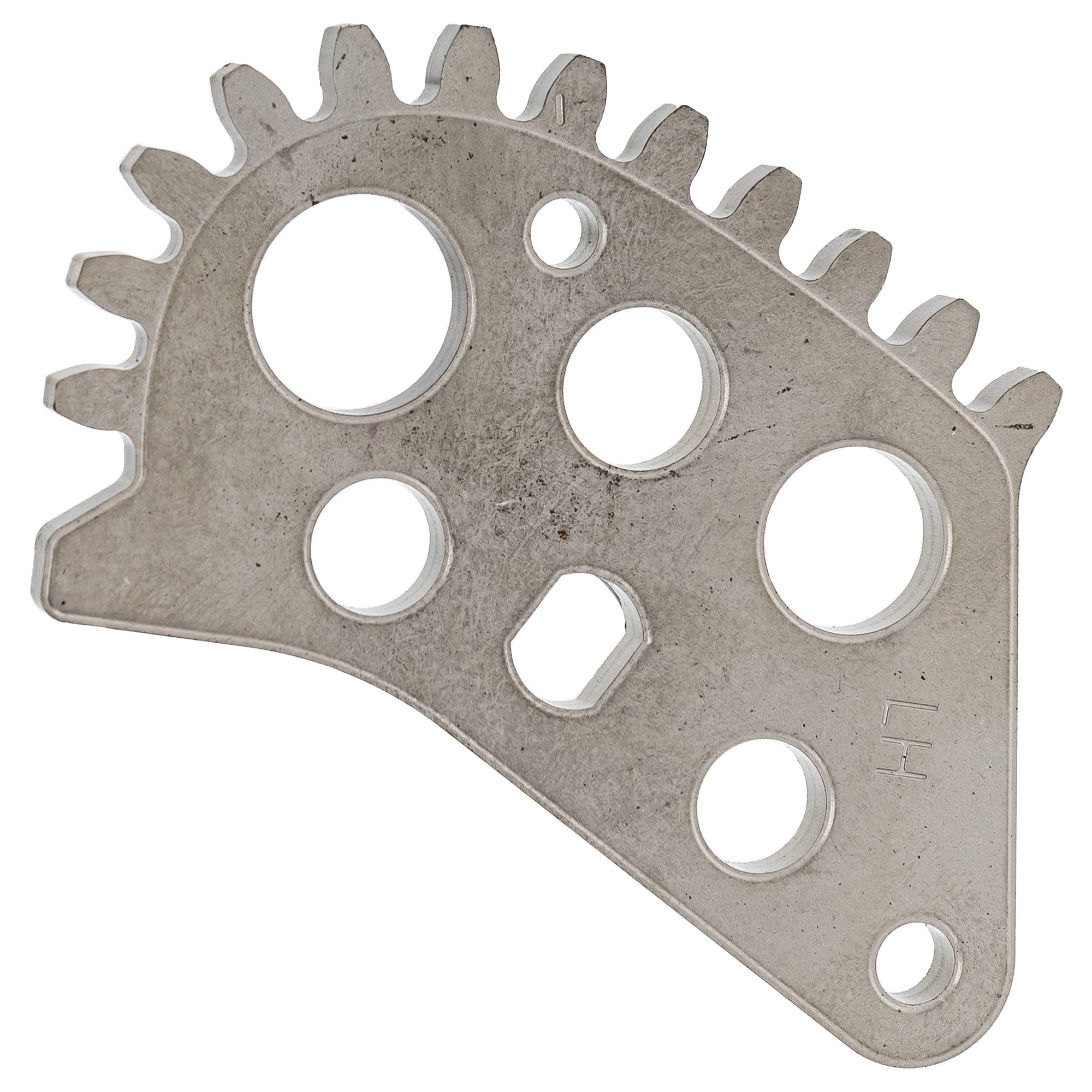 CUB CADET 717-06820 Steering 12T Gear