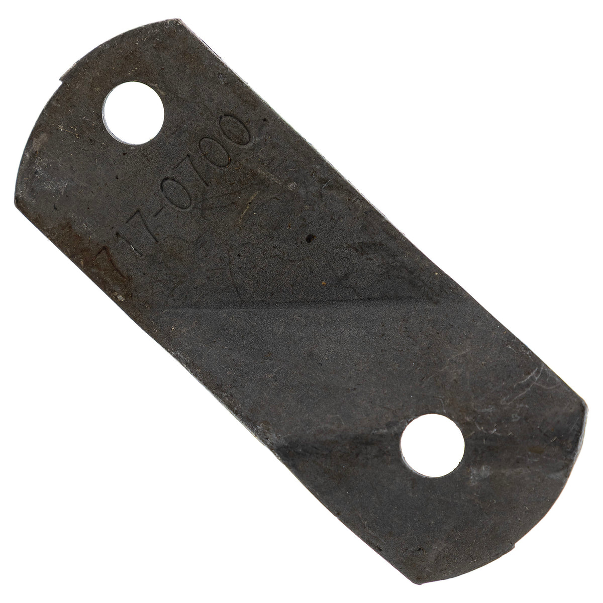 MTD 717-0700 Actuating Arm