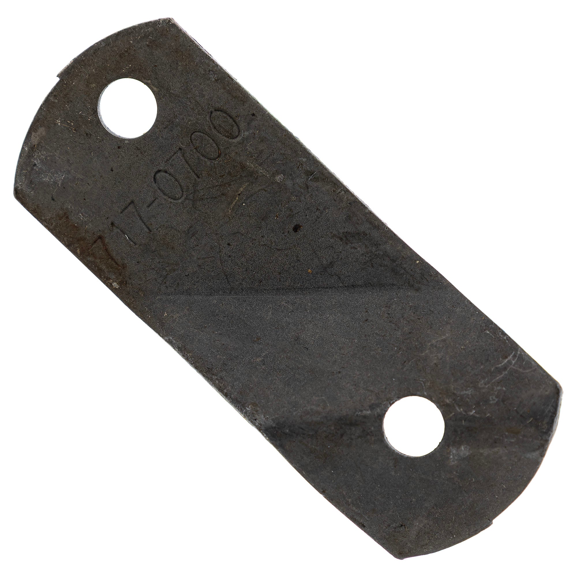 Troy-Bilt 717-0700 Actuating Arm