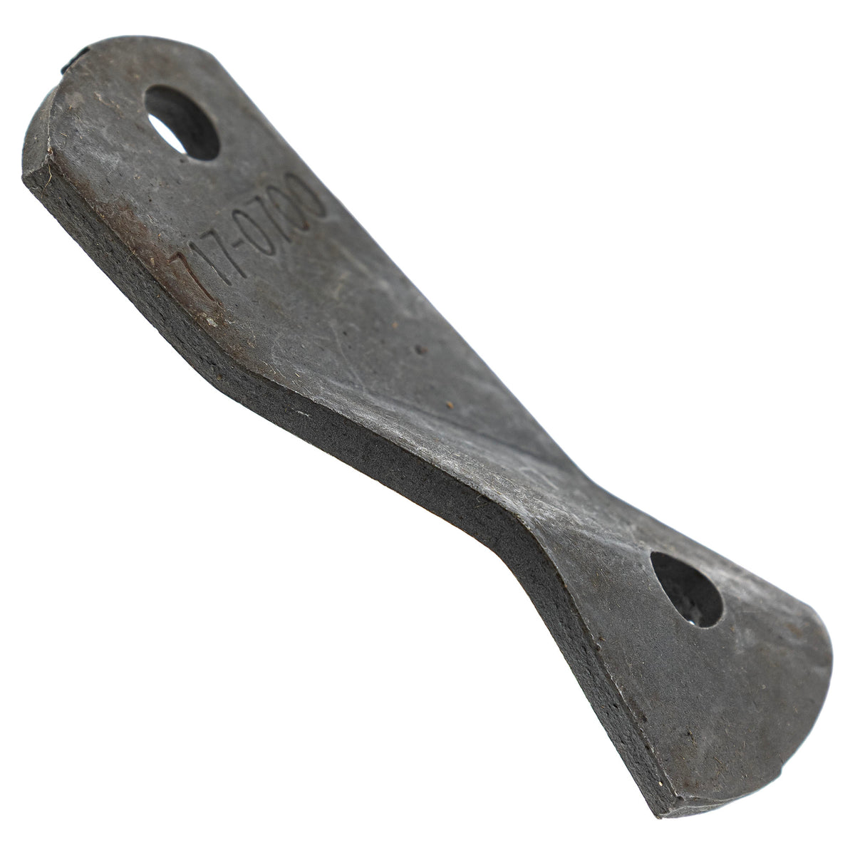 MTD 717-0700 Right Hand Actuating Arm