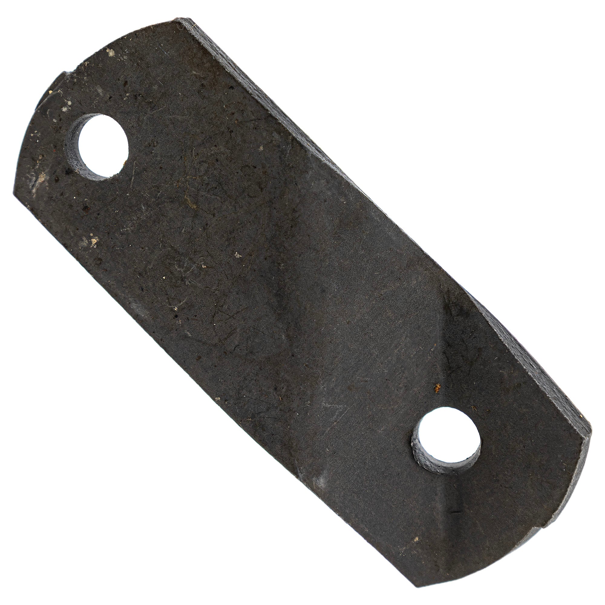 Troy-Bilt 717-0700 Right Hand Actuating Arm