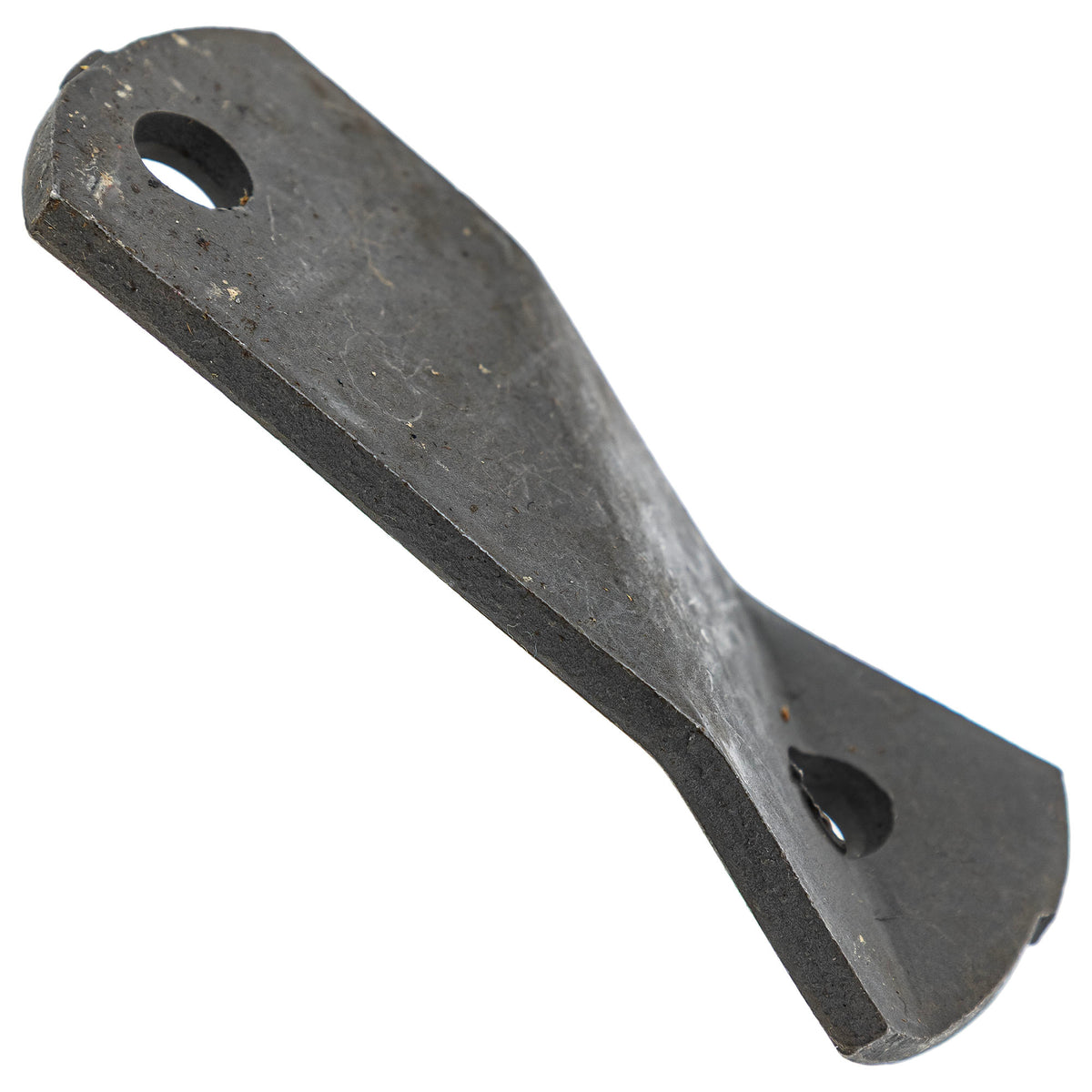 MTD 717-0700 Right Hand Actuating Arm
