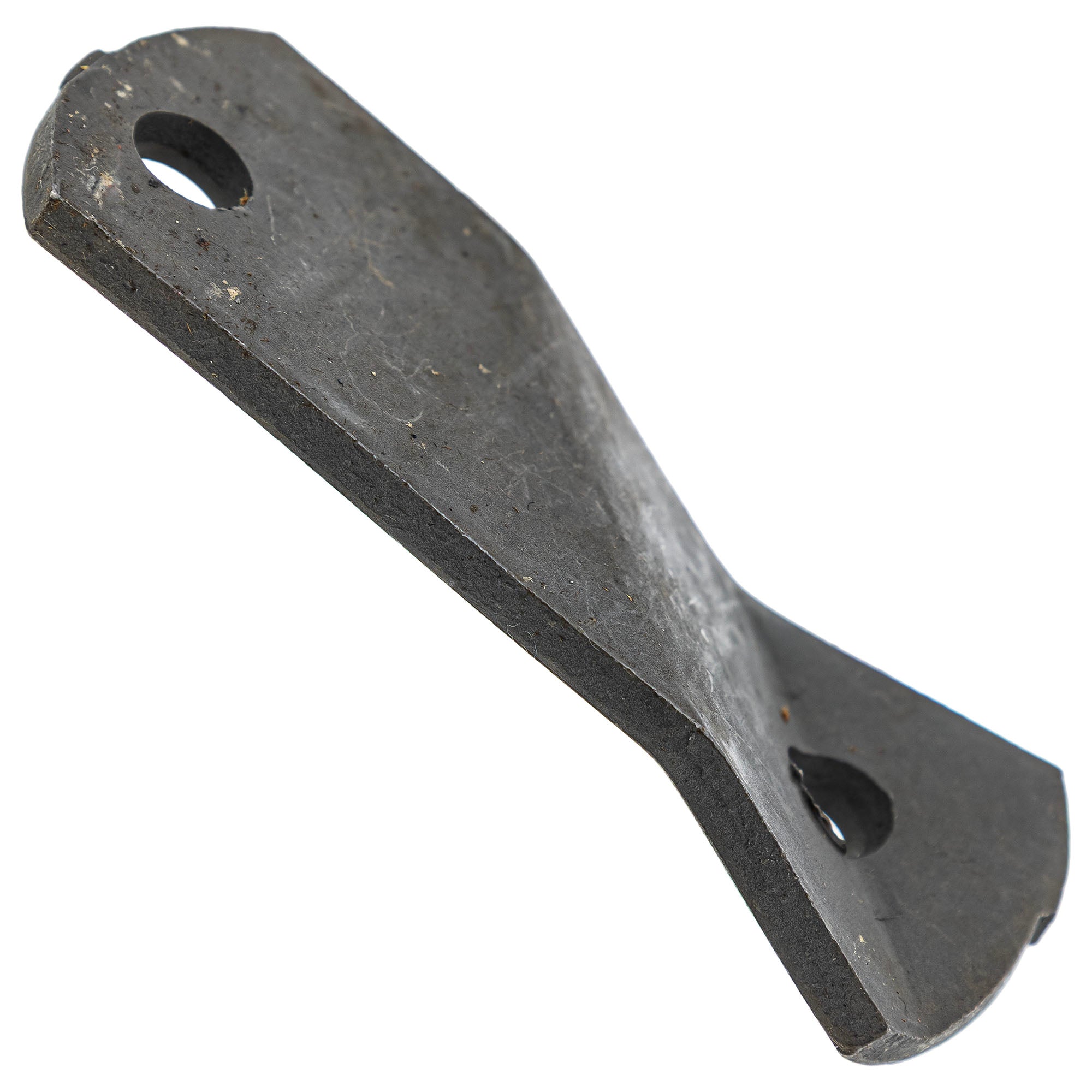 Troy-Bilt 717-0700 Right Hand Actuating Arm