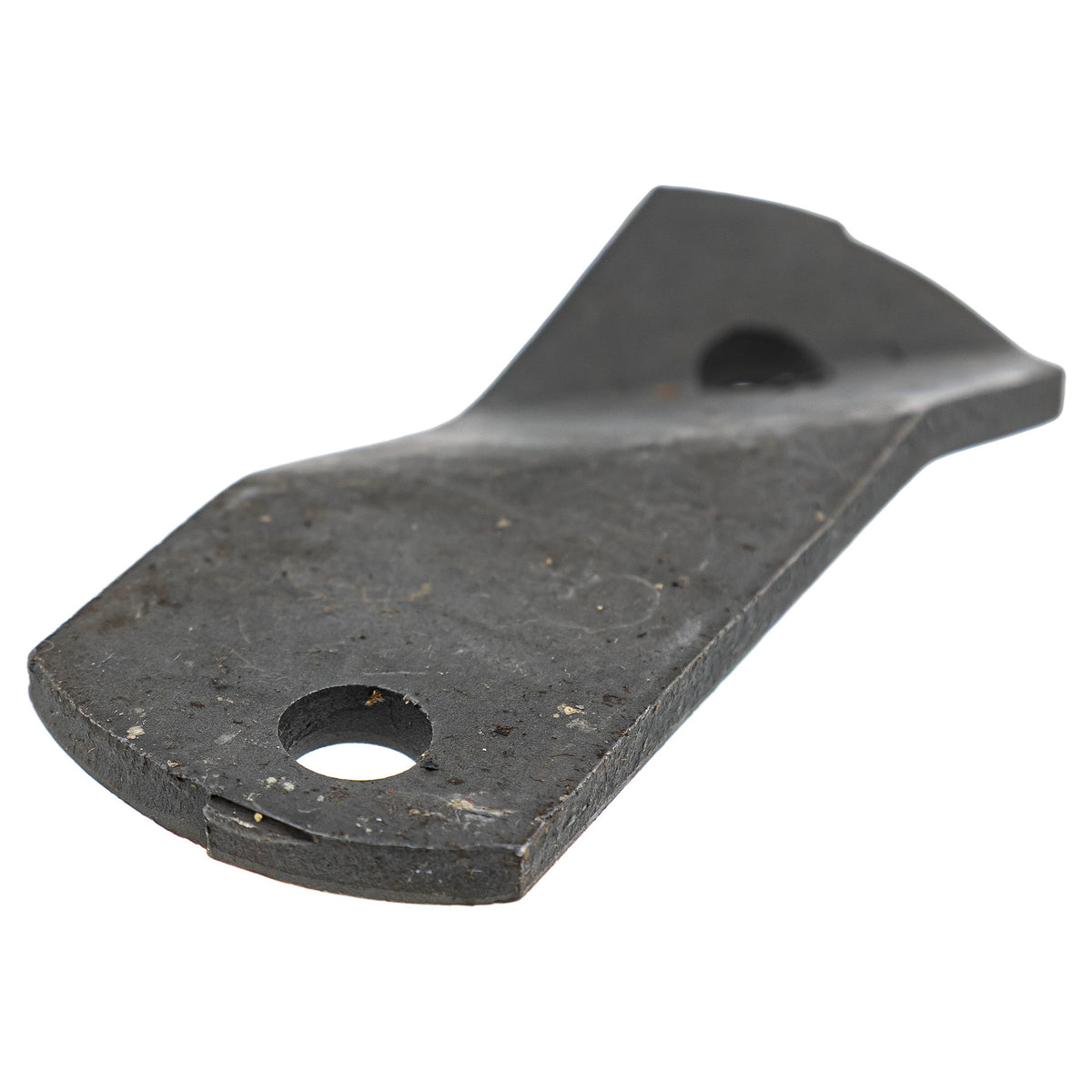 CUB CADET 717-0700 Right Hand Actuating Arm