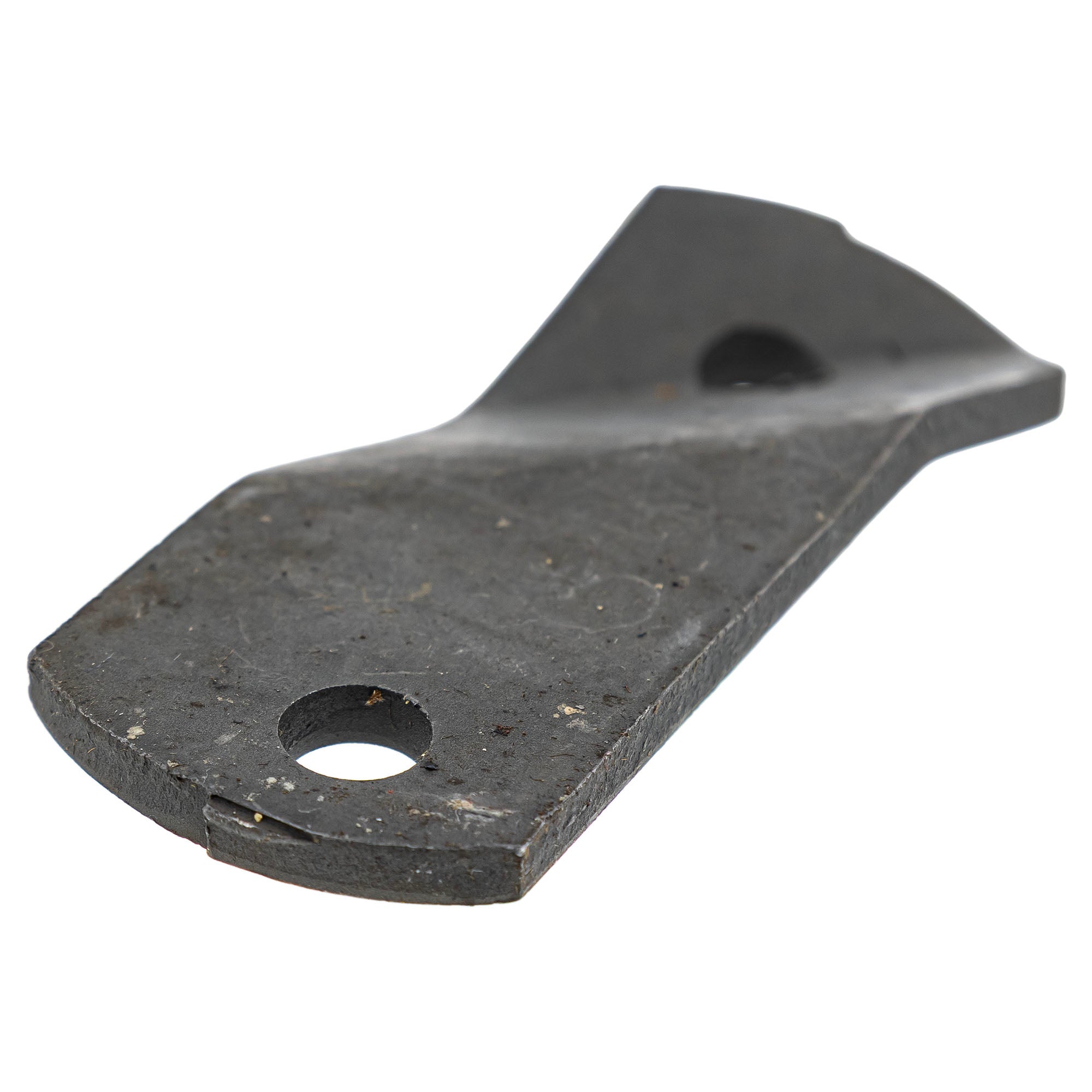Troy-Bilt 717-0700 Right Hand Actuating Arm
