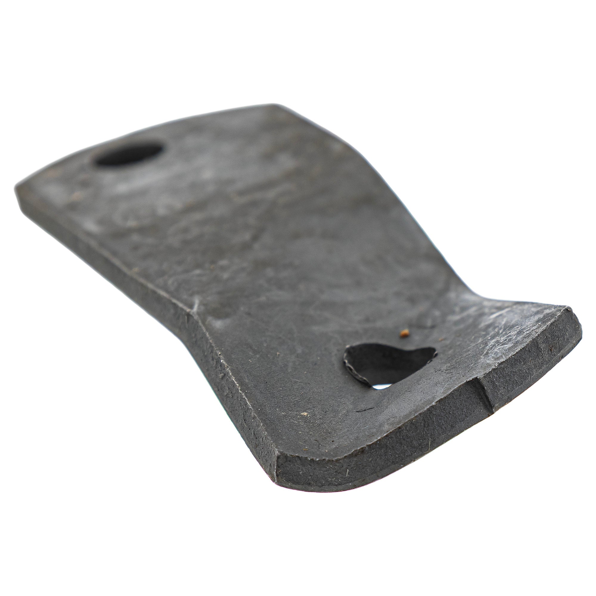 Troy-Bilt 717-0700 Right Hand Actuating Arm