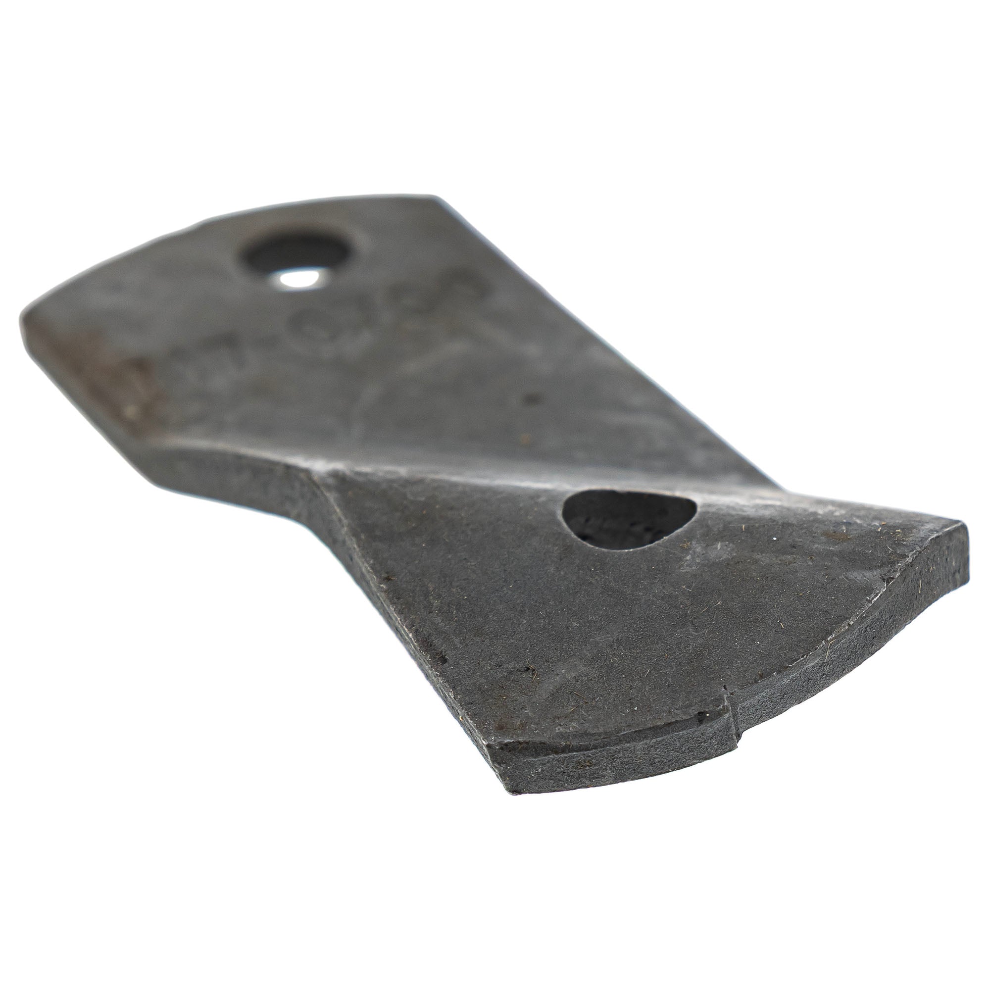 MTD 717-0700 Right Hand Actuating Arm