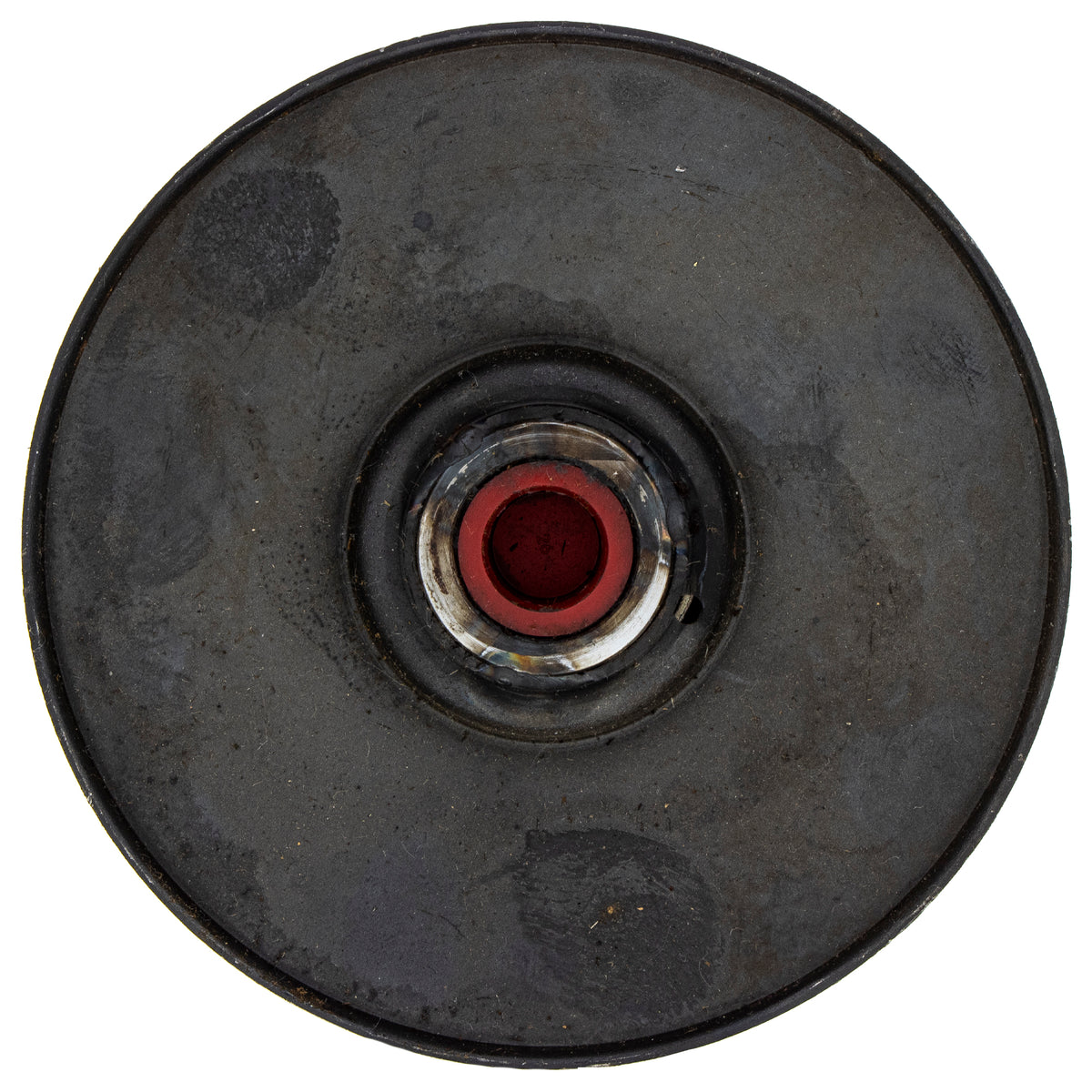 MTD 717-0884 Pulley